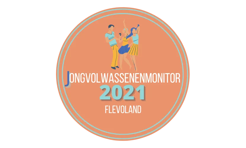 logo jv monitor