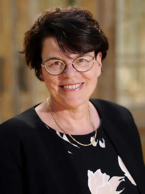 marian pimvandermaden 210601103