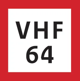 marifoonbord 64