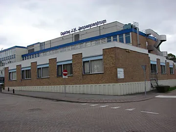 mc emmeloord