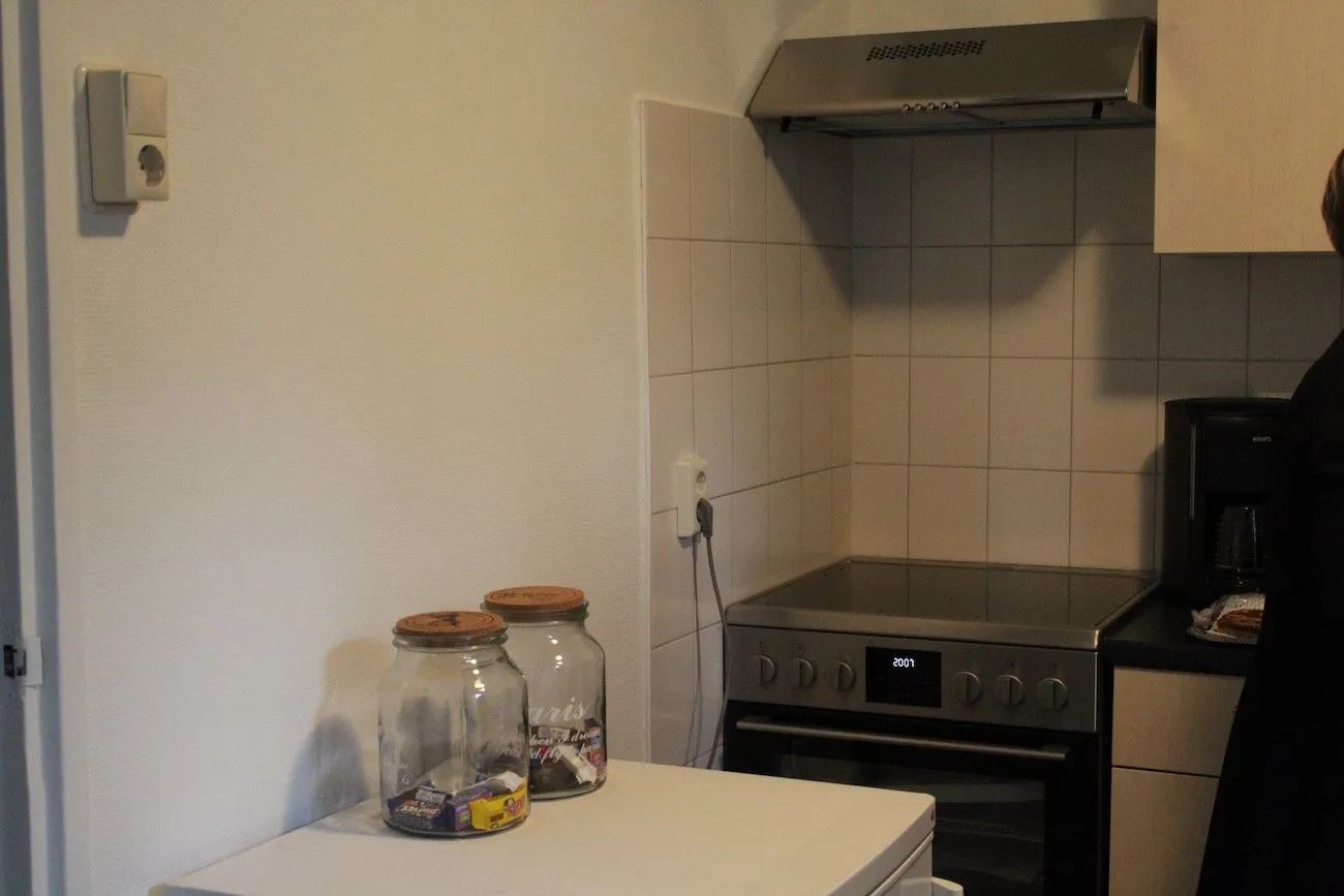 modelwoning mercatus meerweg rutten6