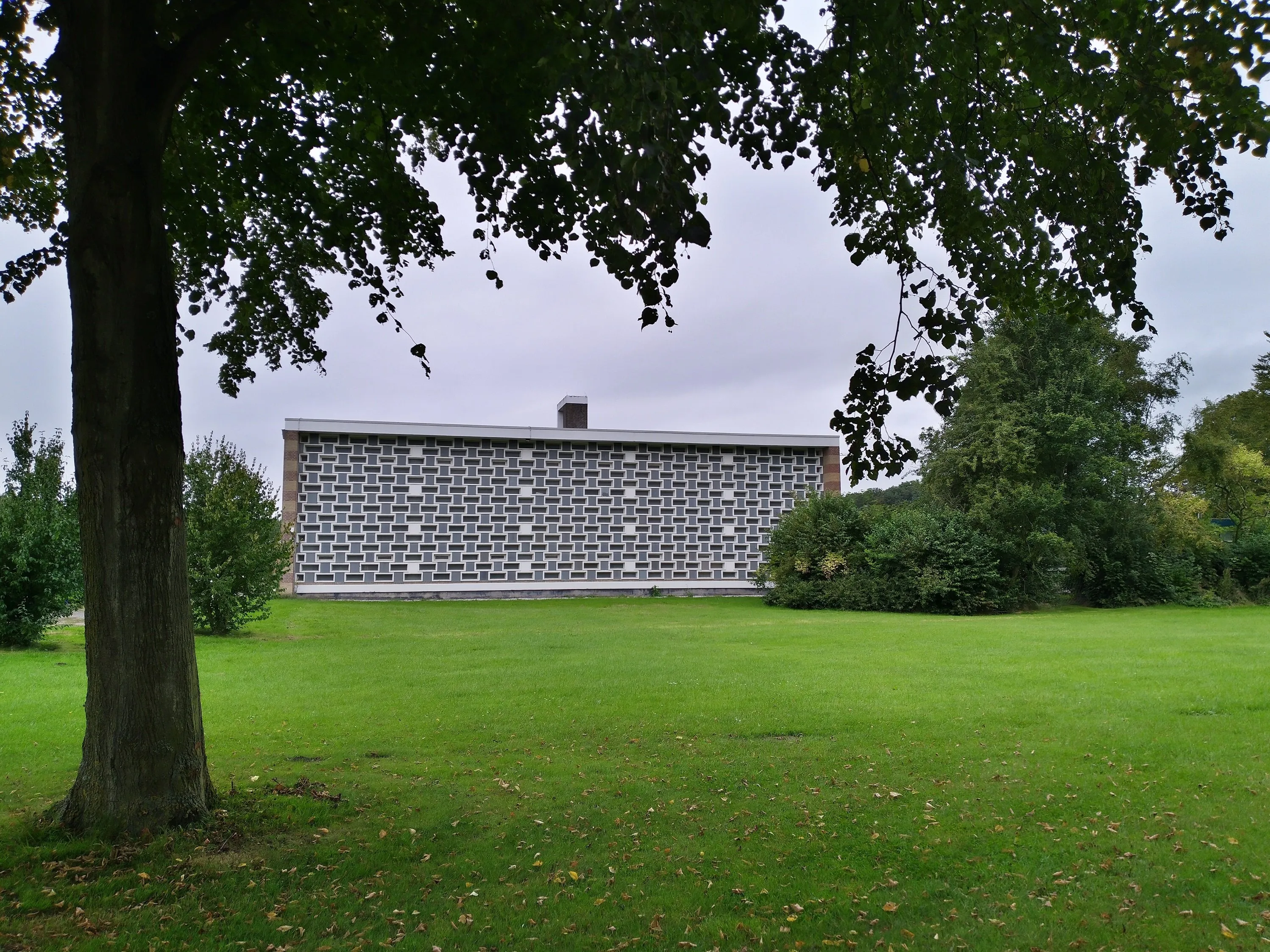 museum nagele startadres open tuindagen foto museum nagele