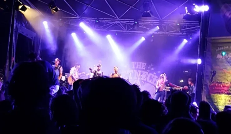 noppop 2018