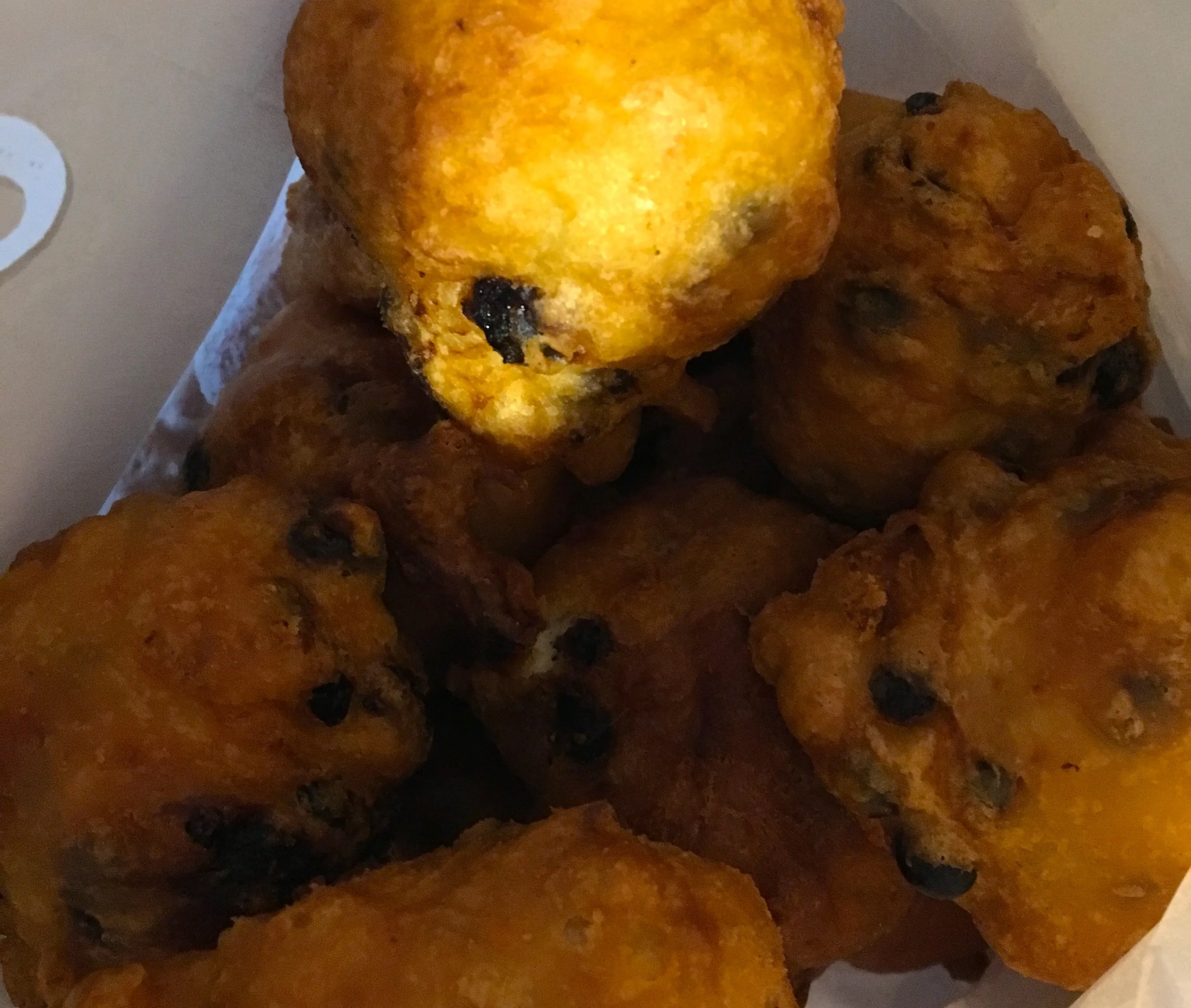 oliebollen img 1646