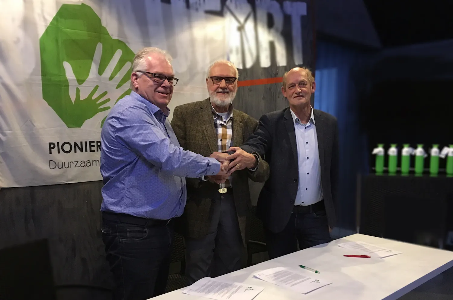 ondertekeningecn2mhpublicatiesnl
