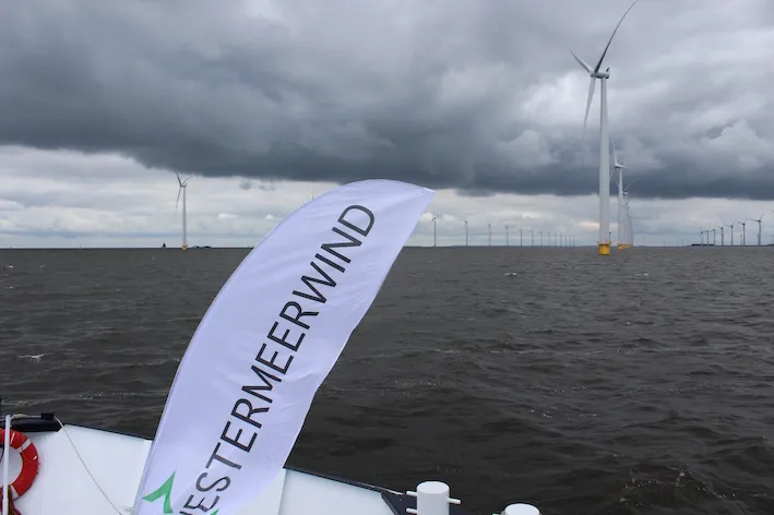 open dag westermeerwind 18jun16img 0843