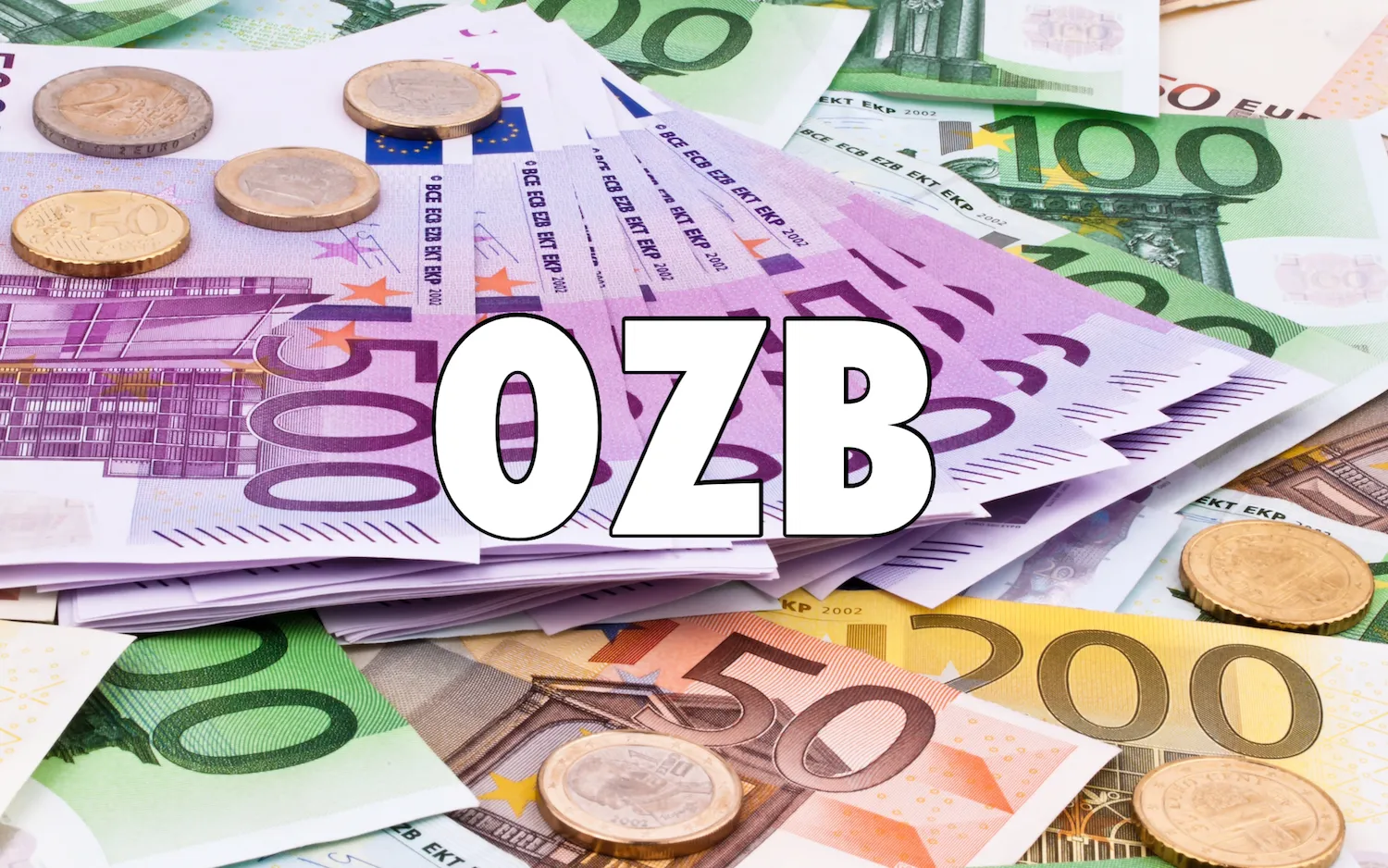 ozb