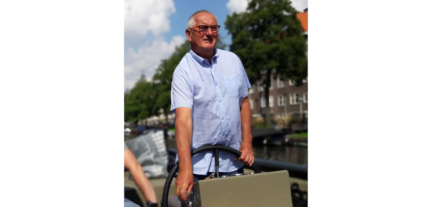 peter brouwer1web