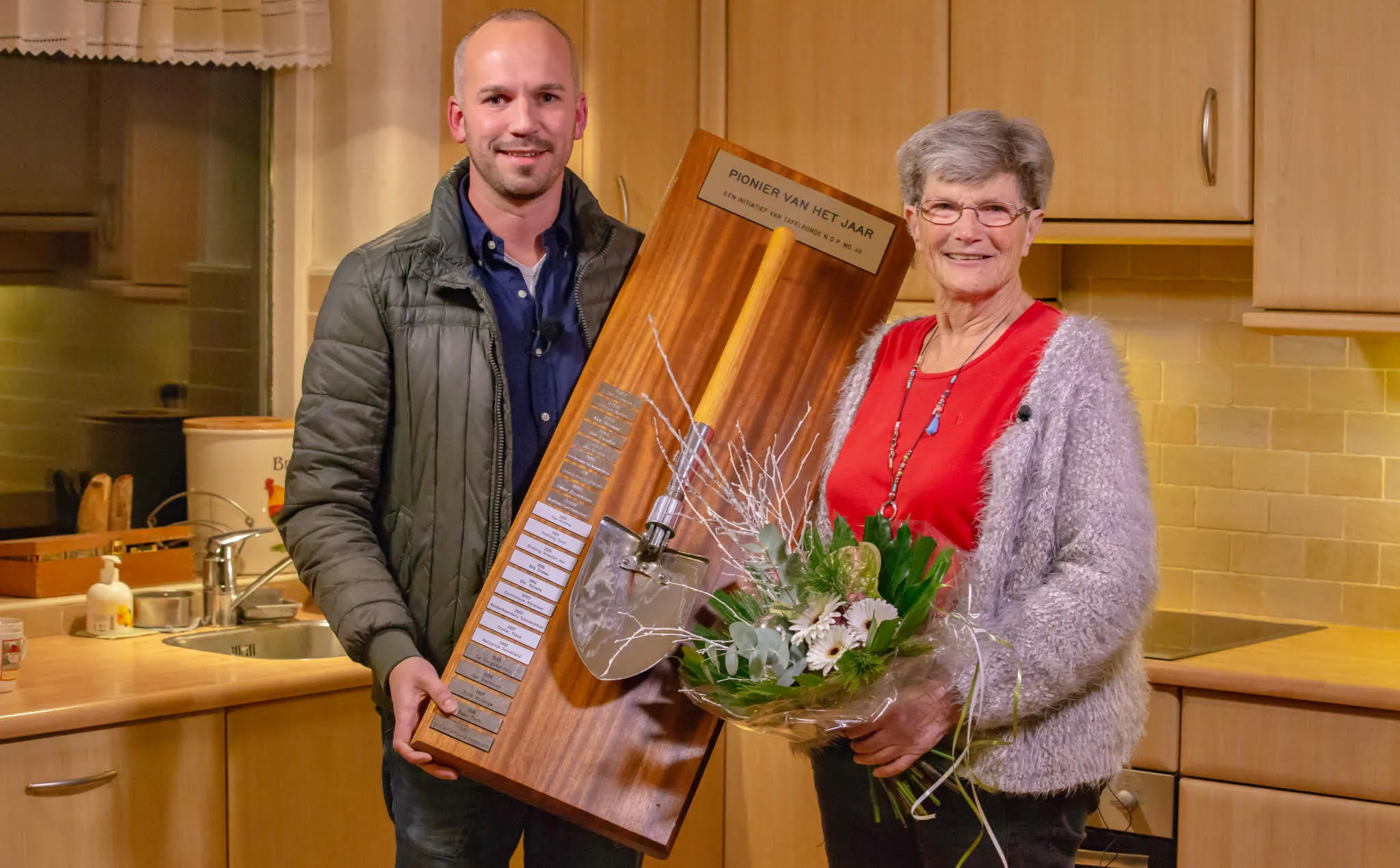 polderpionier 2018