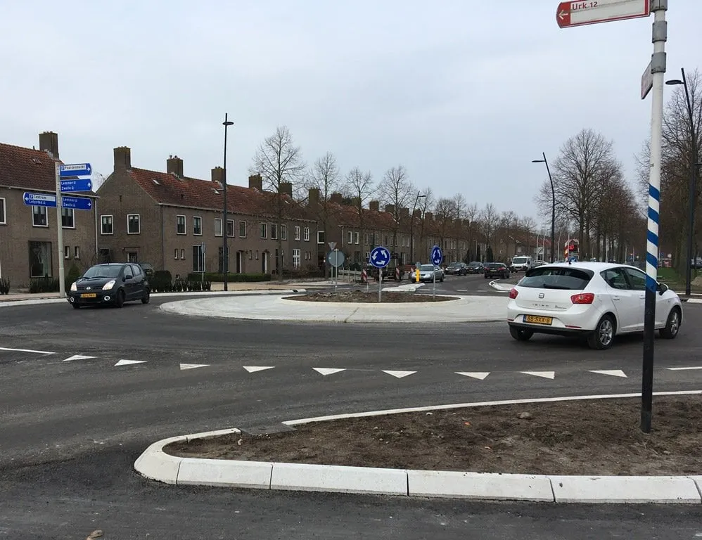 rotonde espelerlaankjstraat gem nop