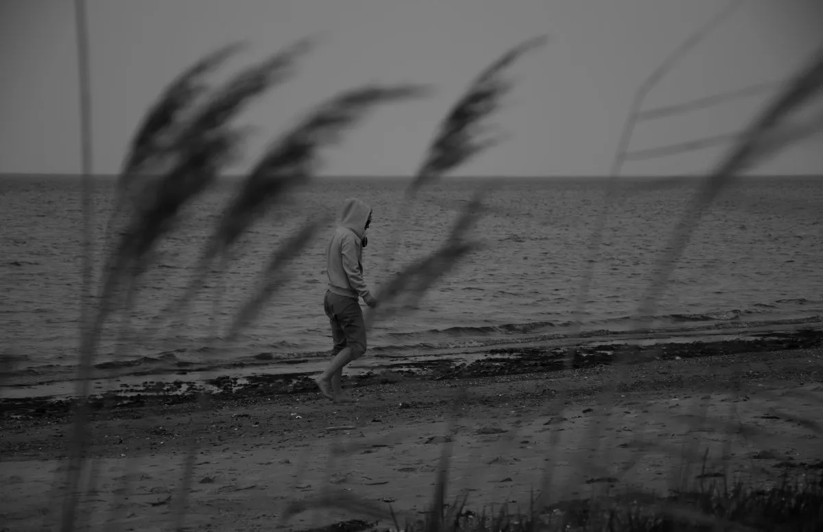 rouw melancholie cc by pxhere