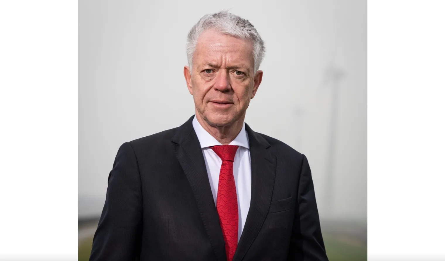 schermafbeelding 2021 03 23 om 133157