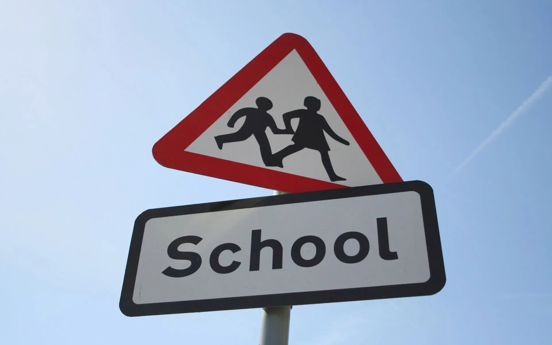 school youtubecom