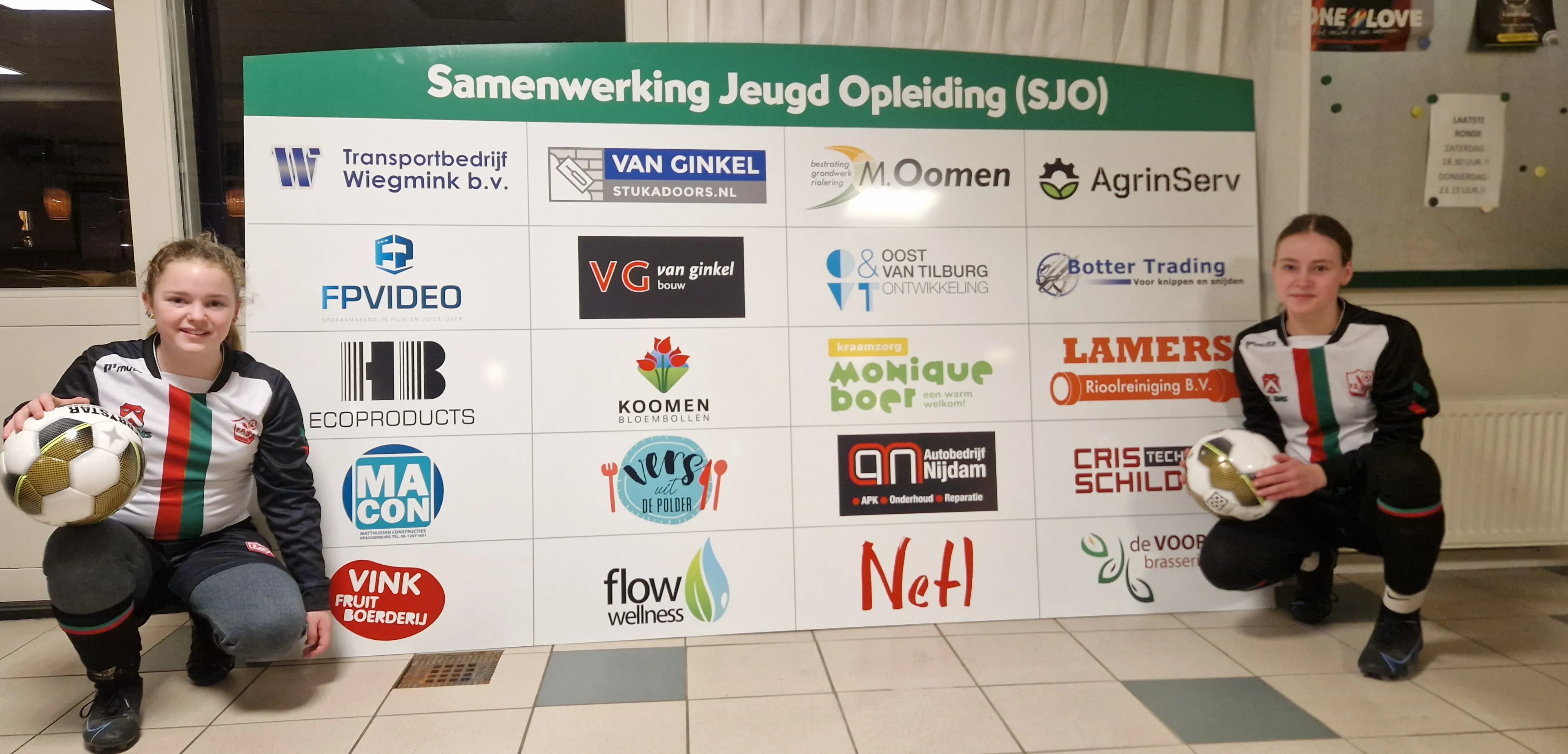 sjo ens kraggenburg 20230202 194102