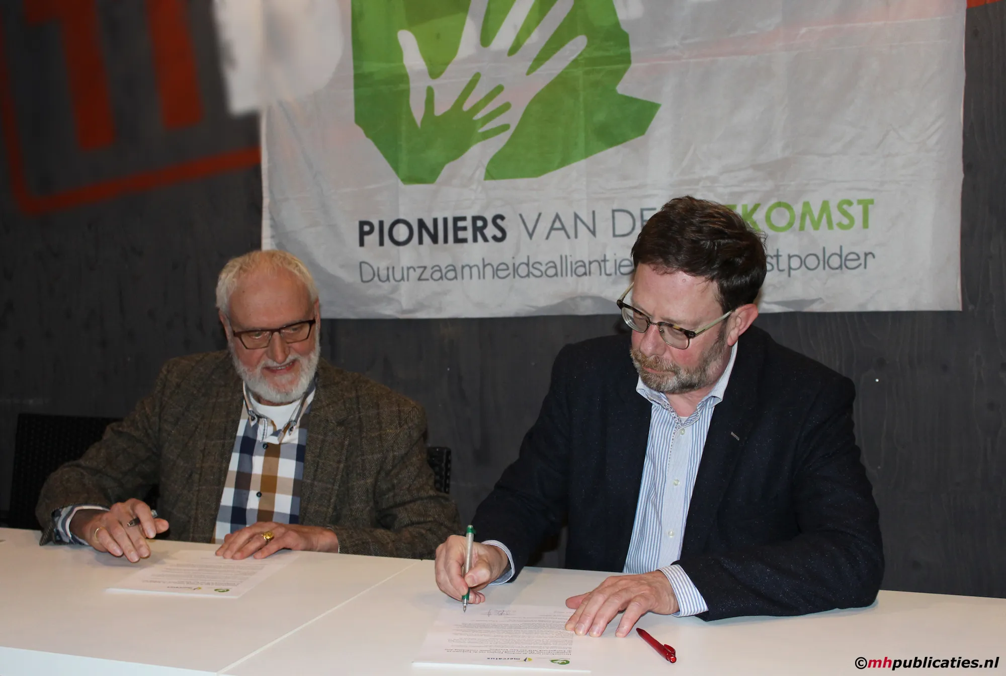 tiesingabeurmanjer1