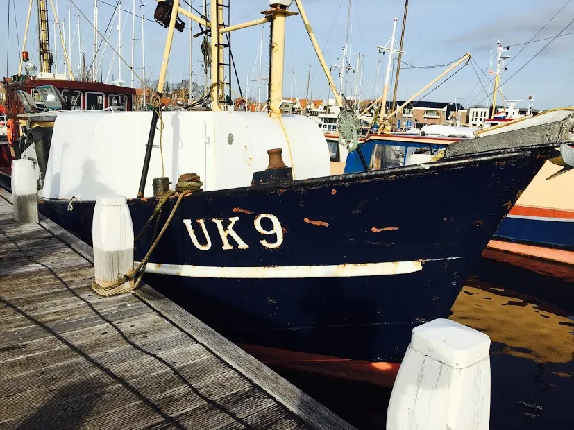 urk