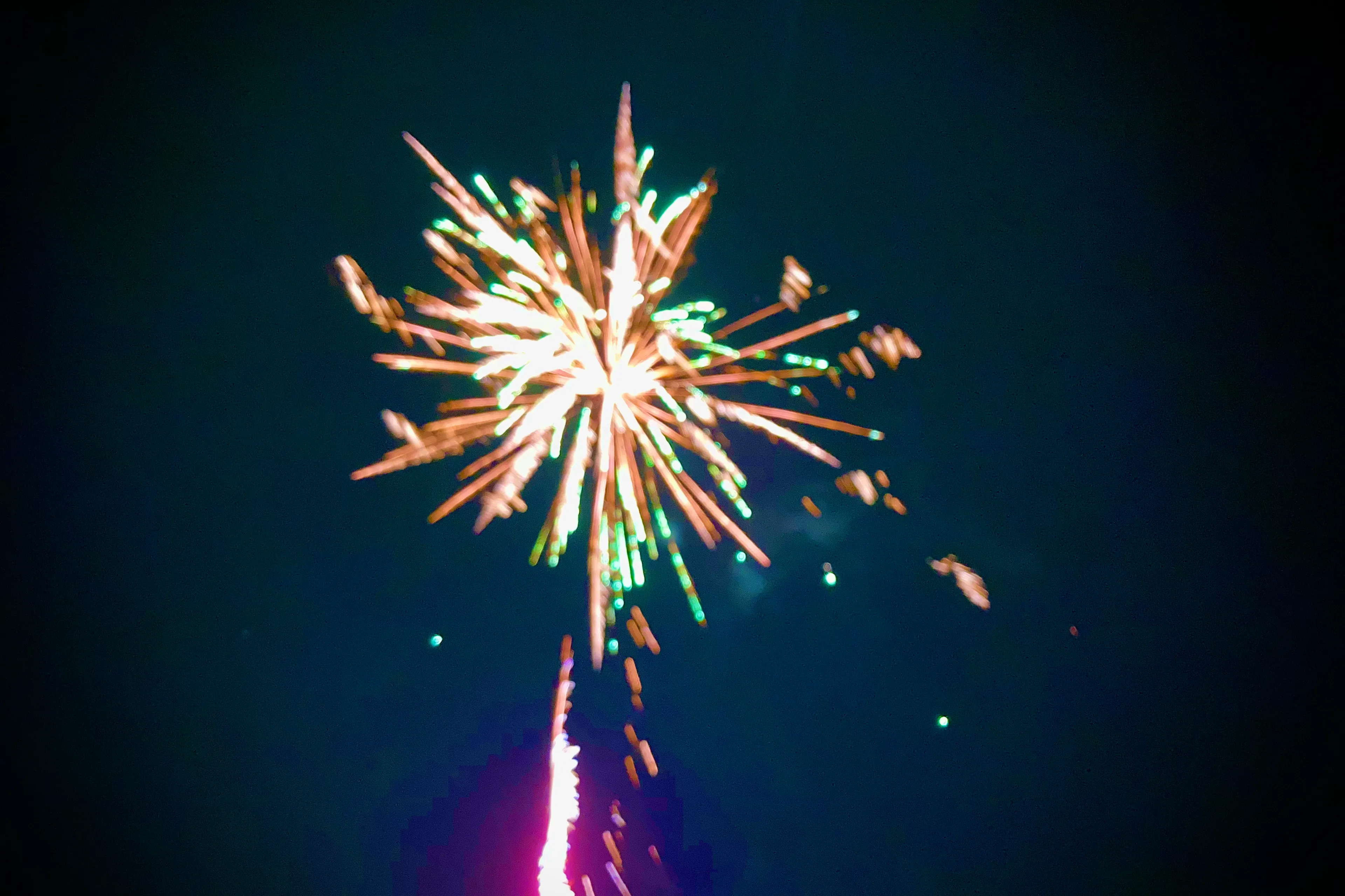 vuurwerk img 2258