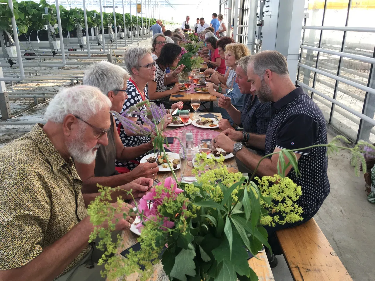 walking dinner 4 en 5jul18 pvdt mhpublicatiesnl