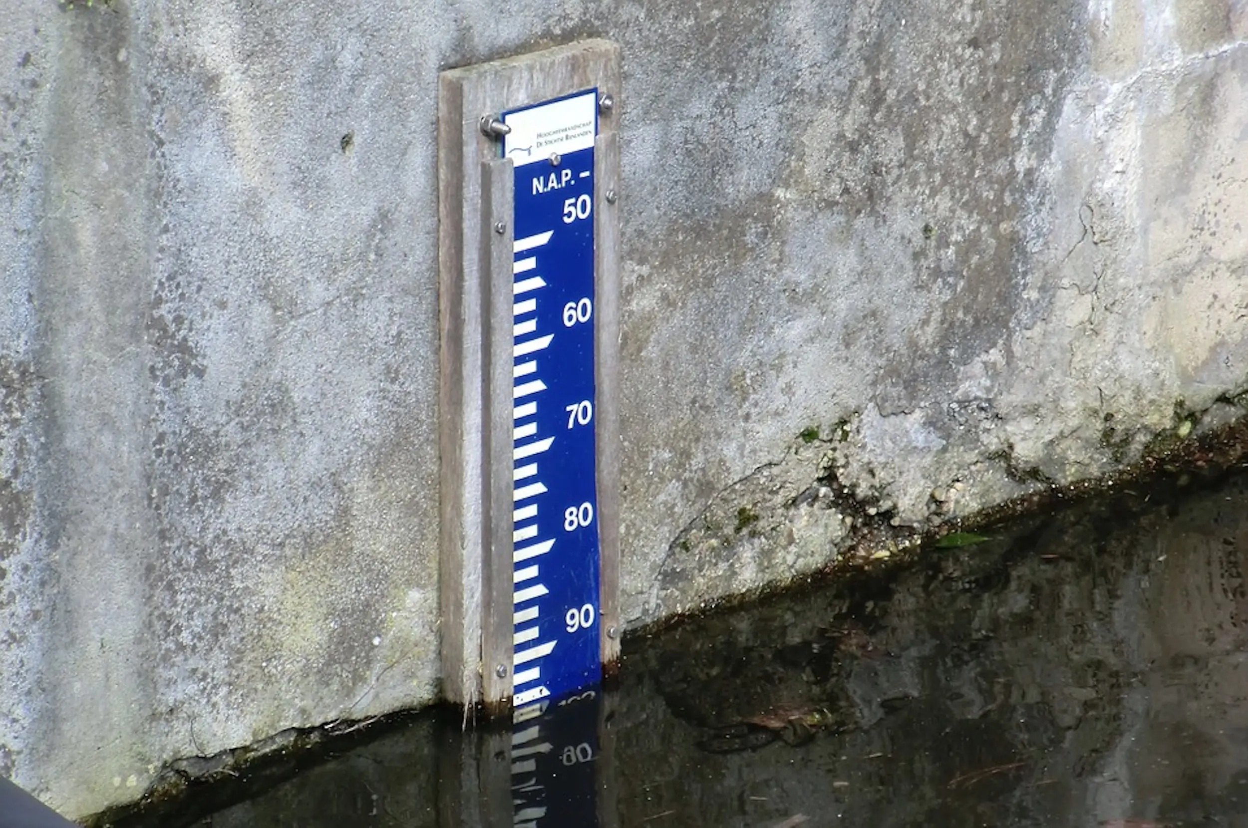 water level 3111024 960 720