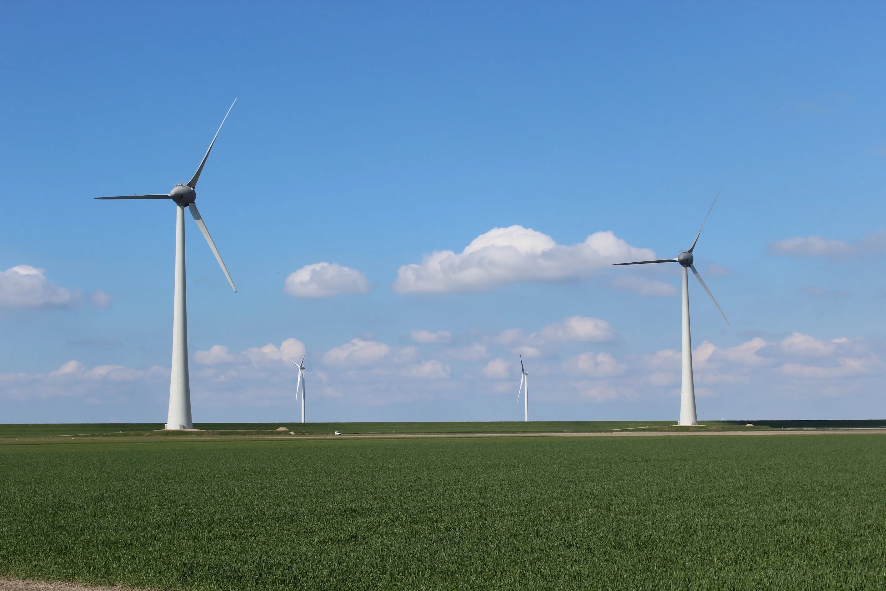 windpark noordoostpolder cc by mhpublicatiesnl