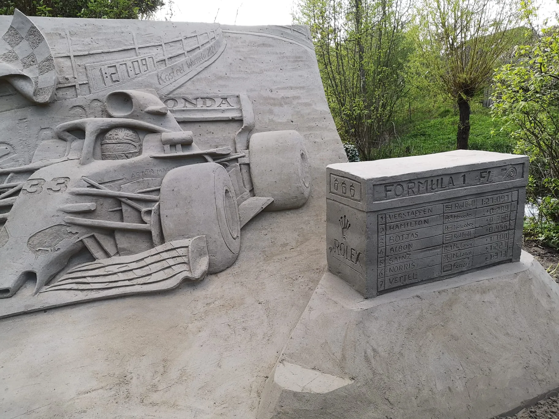 zandsculptuur img 20230512 wa0011