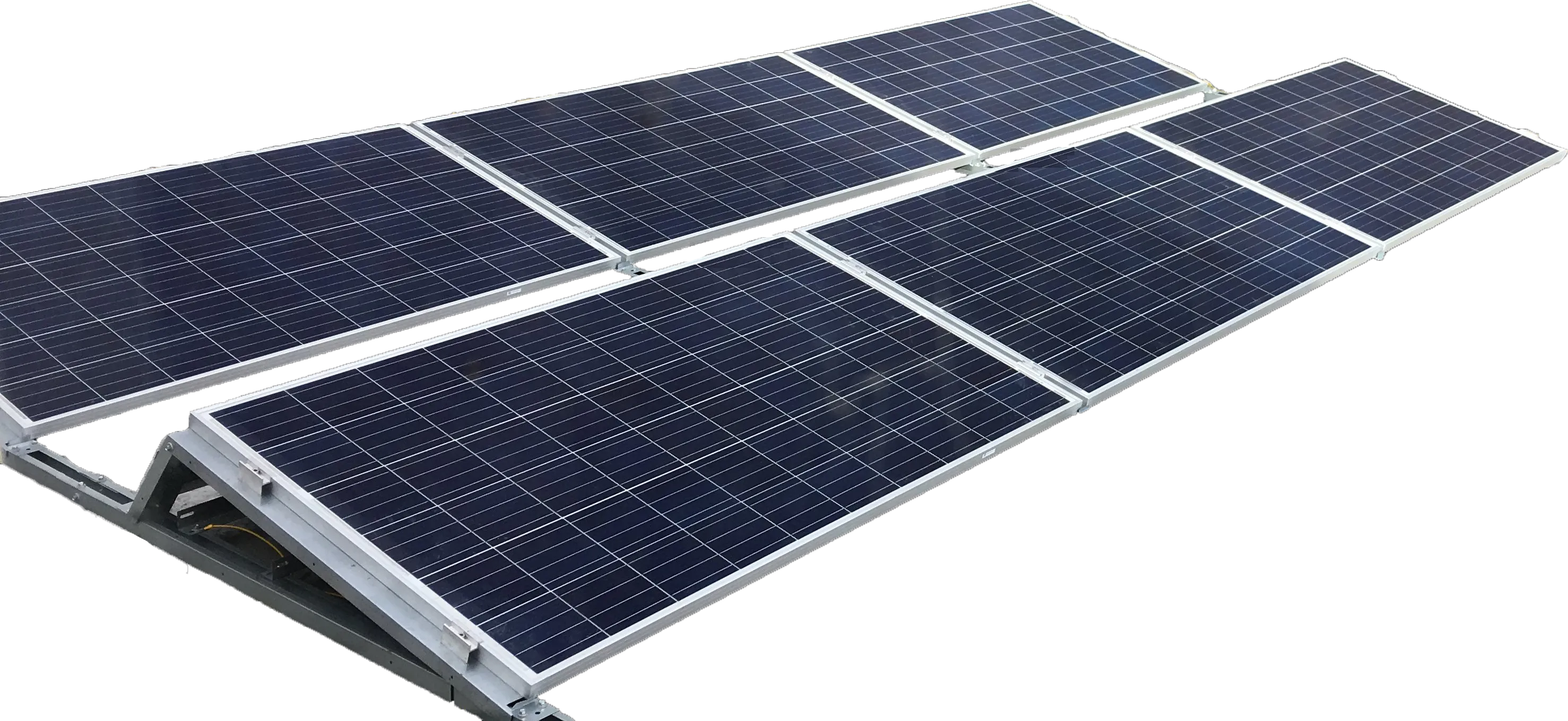 zonnepanelen3