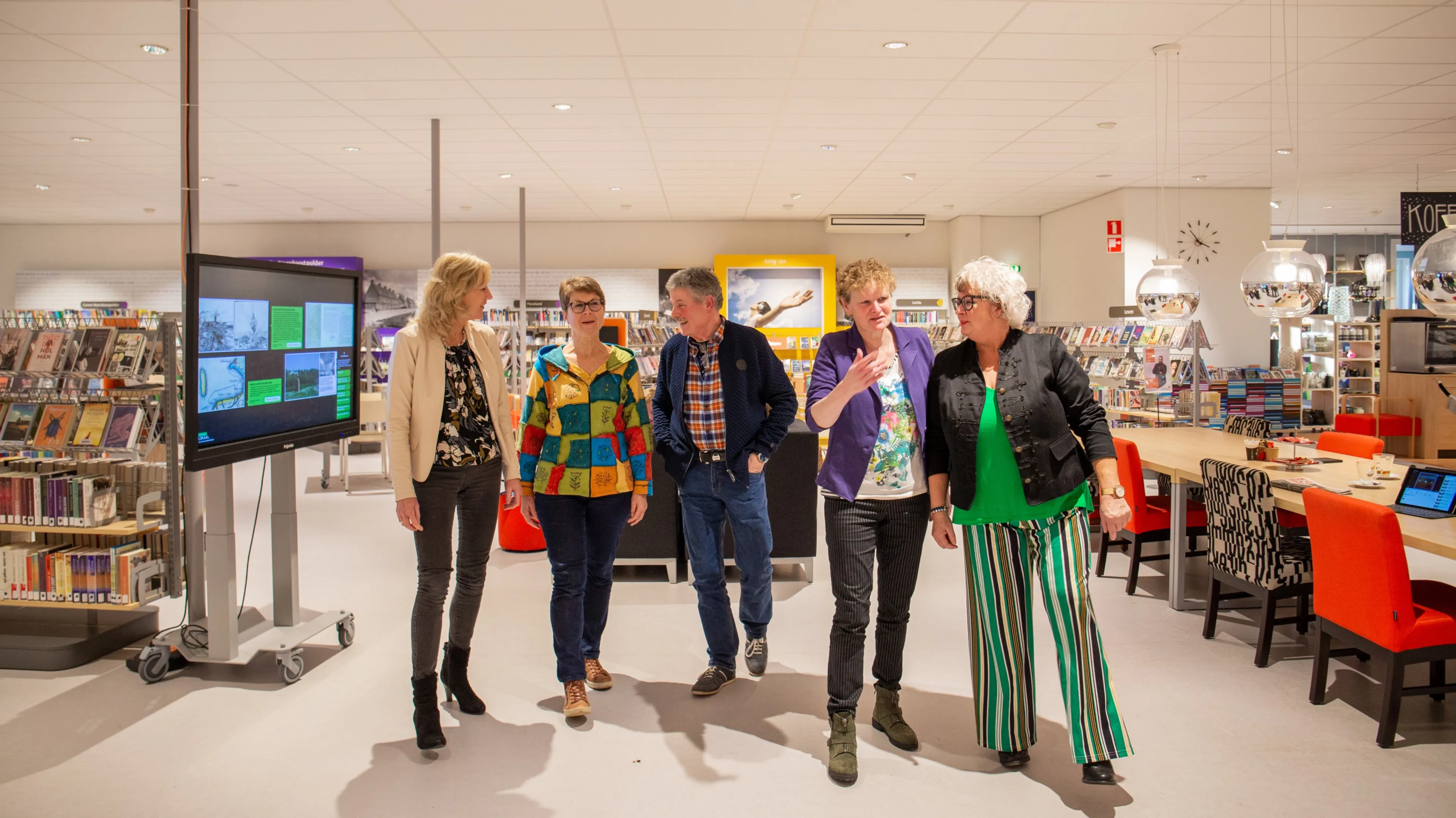 20250522 afbeelding open inloop studiekring