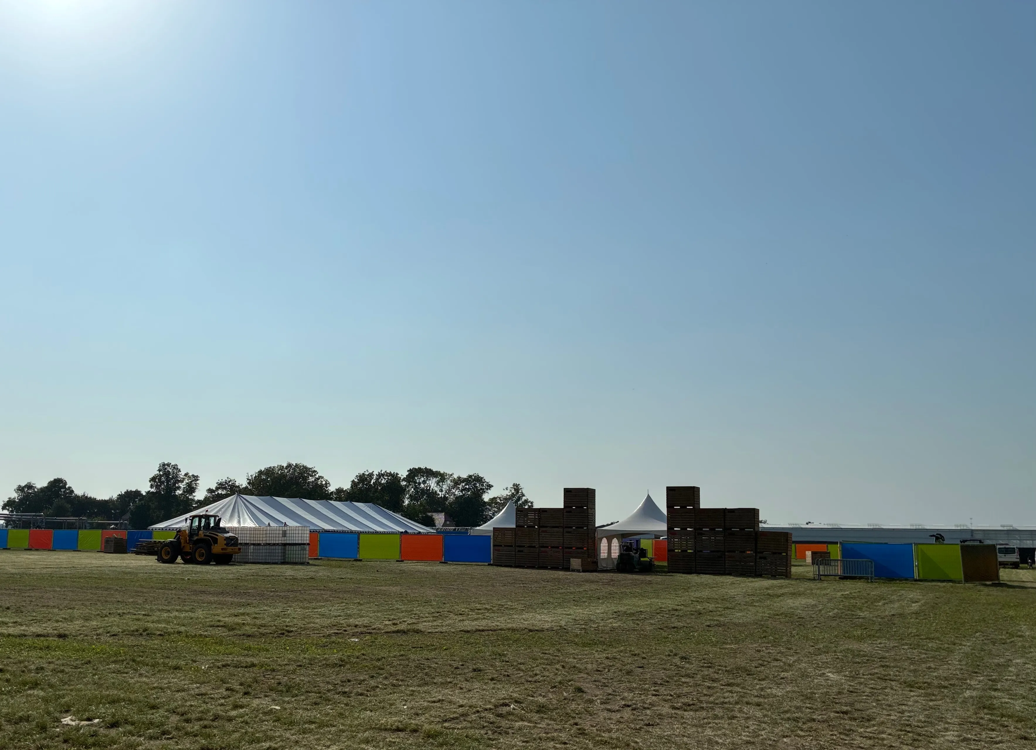 Grastival 2025 IMG_2191