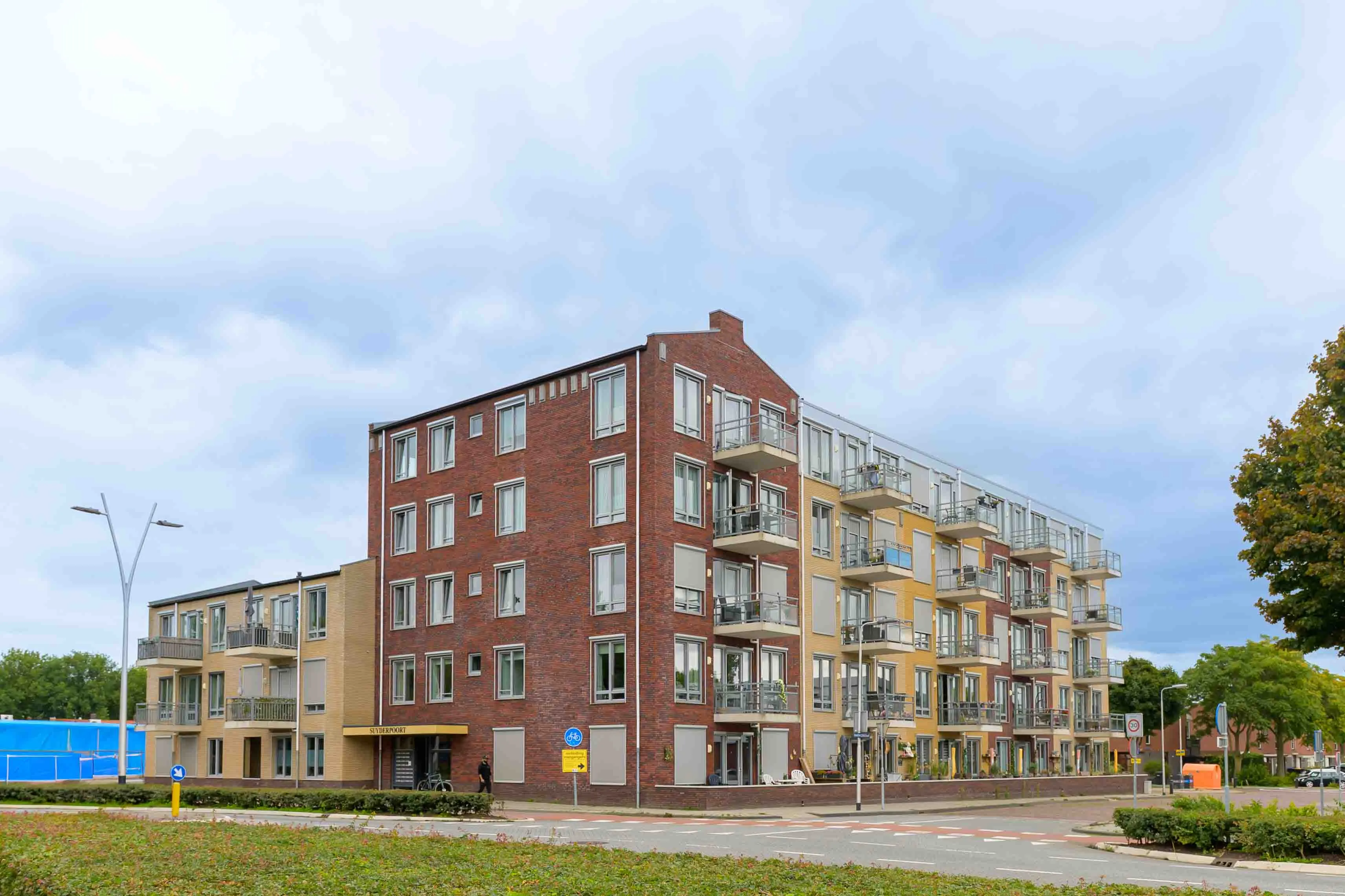 Suyderpoort-2