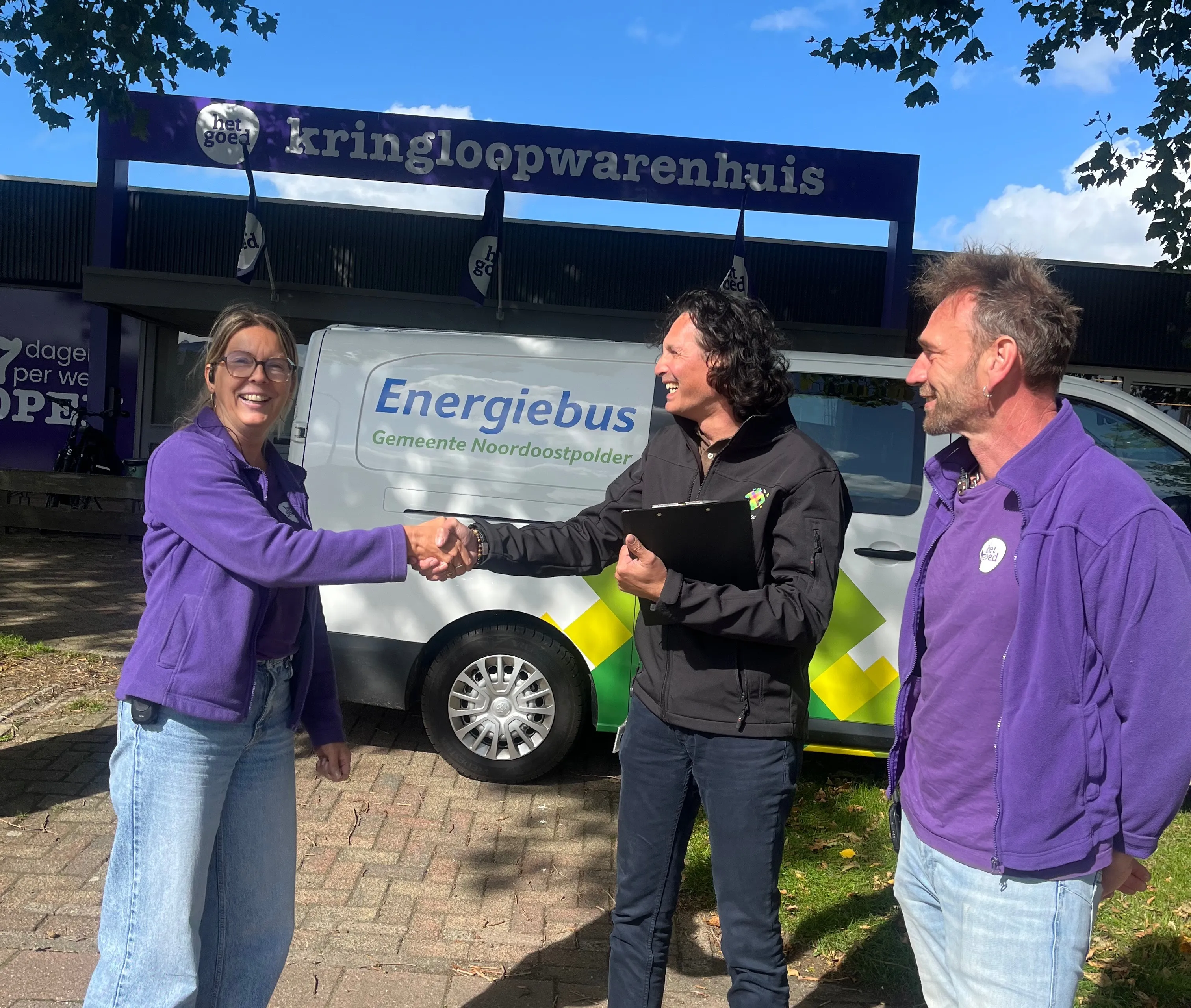 20251002 Energiebus Het Goed foto1