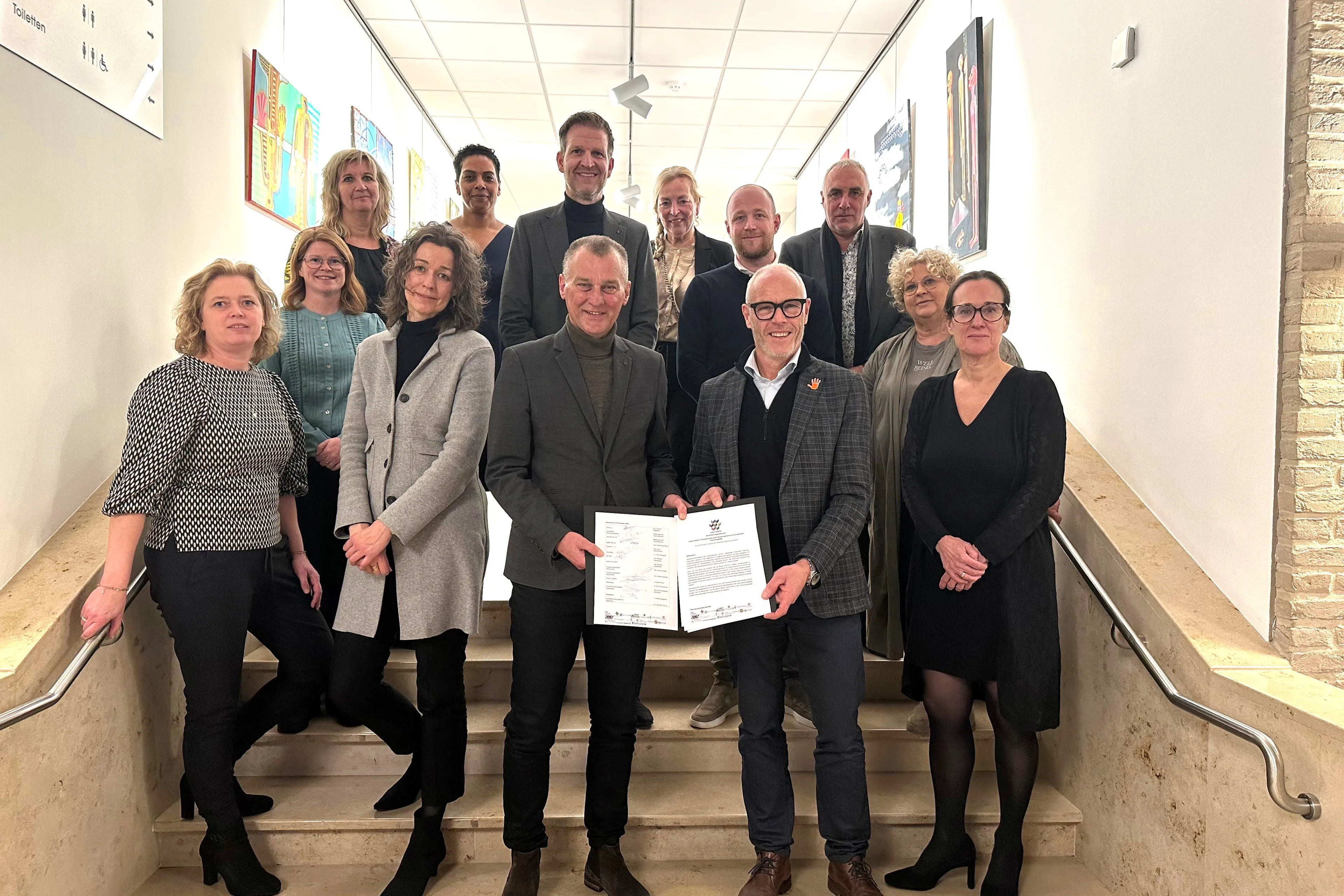 20251127 Ondertekening Alliantie Veilig Ouder Worden