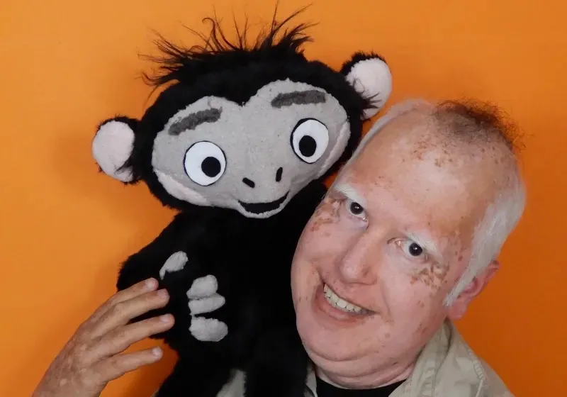 20260130 NVLD Kleine-Aap-Jogchem-Jalink-samen