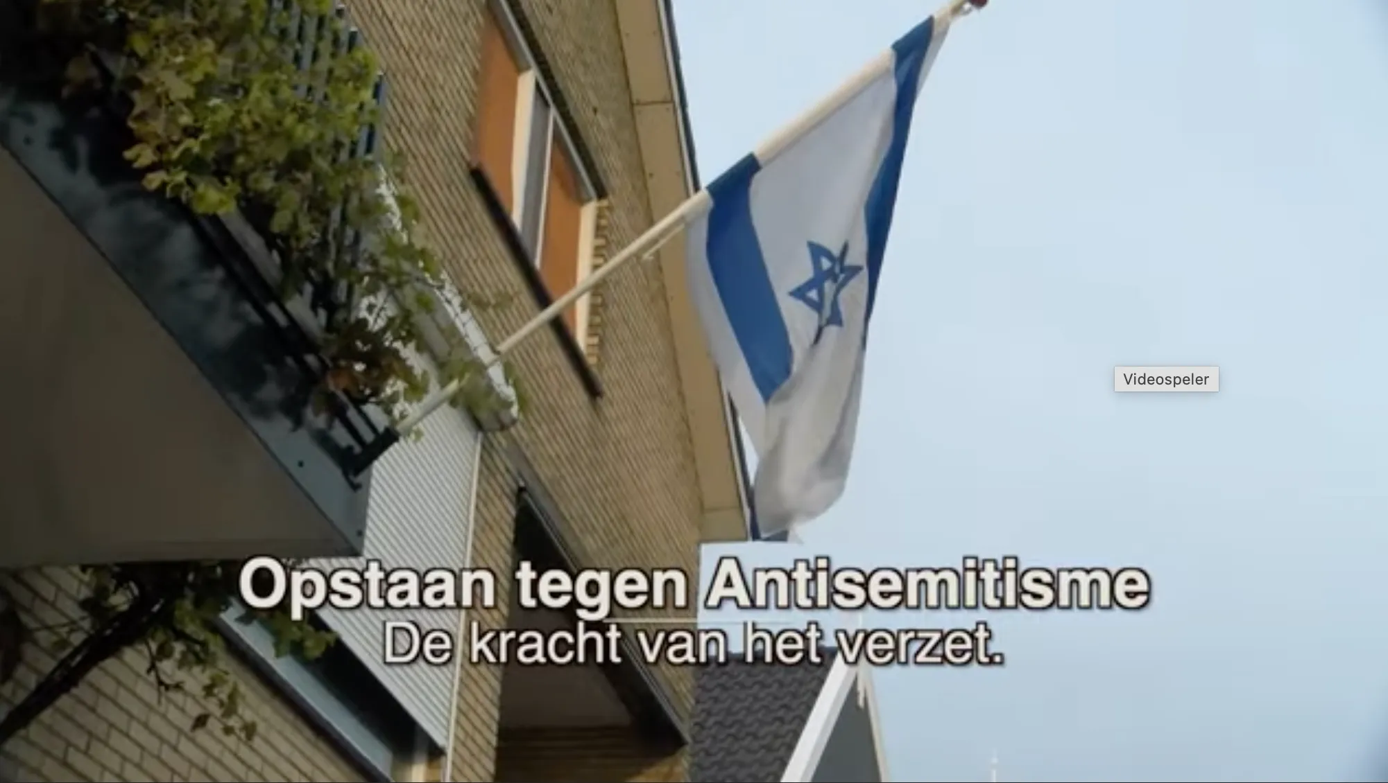 Scherm­afbeelding 2025-12-29 om 08.57.57