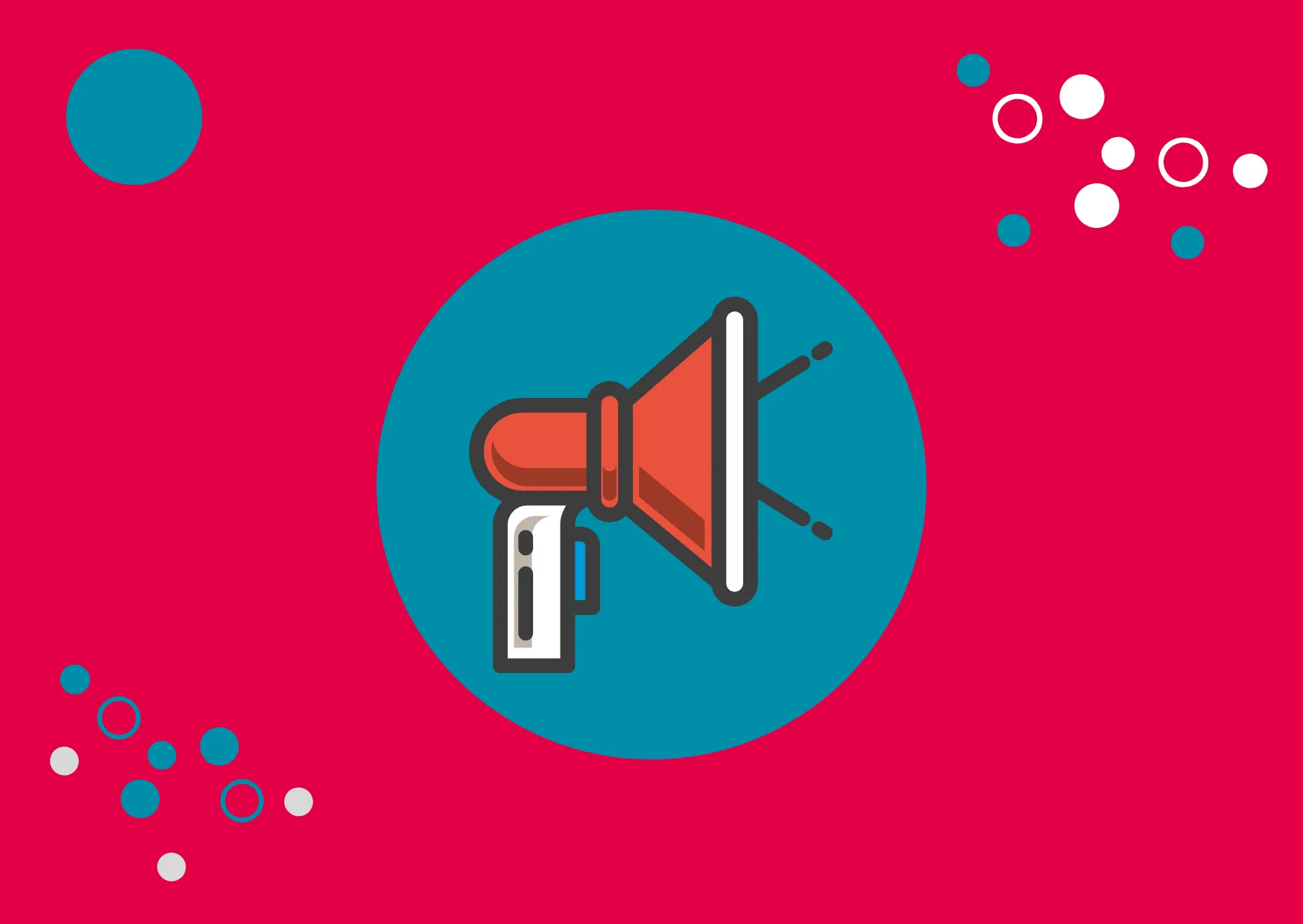 StEP stopt afbeelding