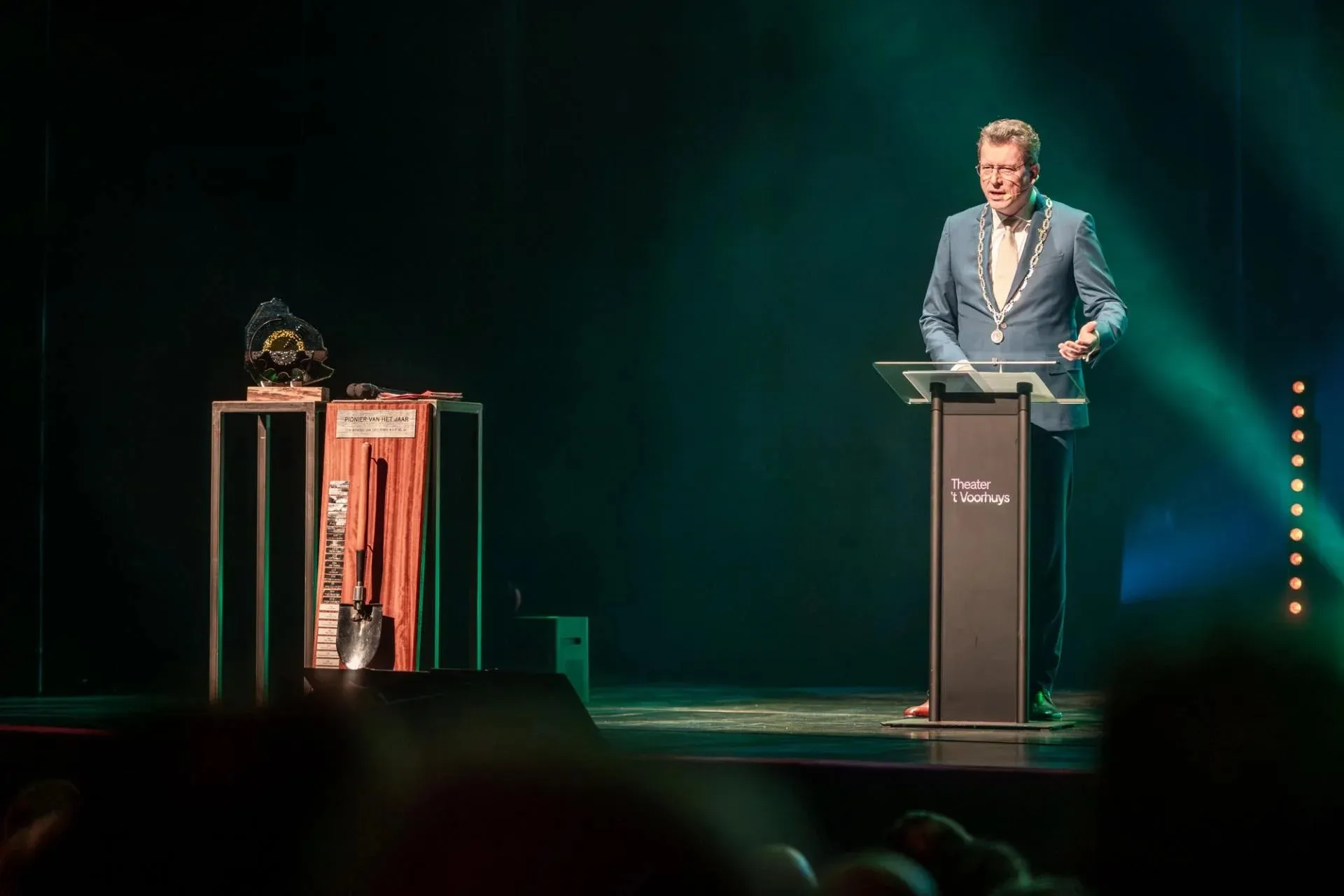 20260106_BVN_Nieuwjaarsreceptie_Web-Sjors_Evers-3