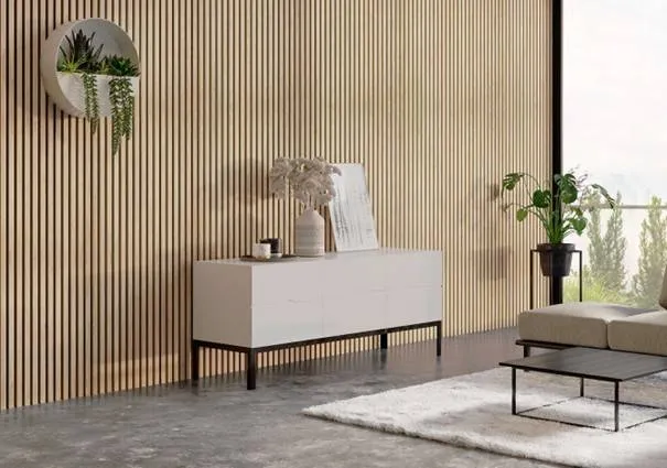 artikel_5656_afbeelding