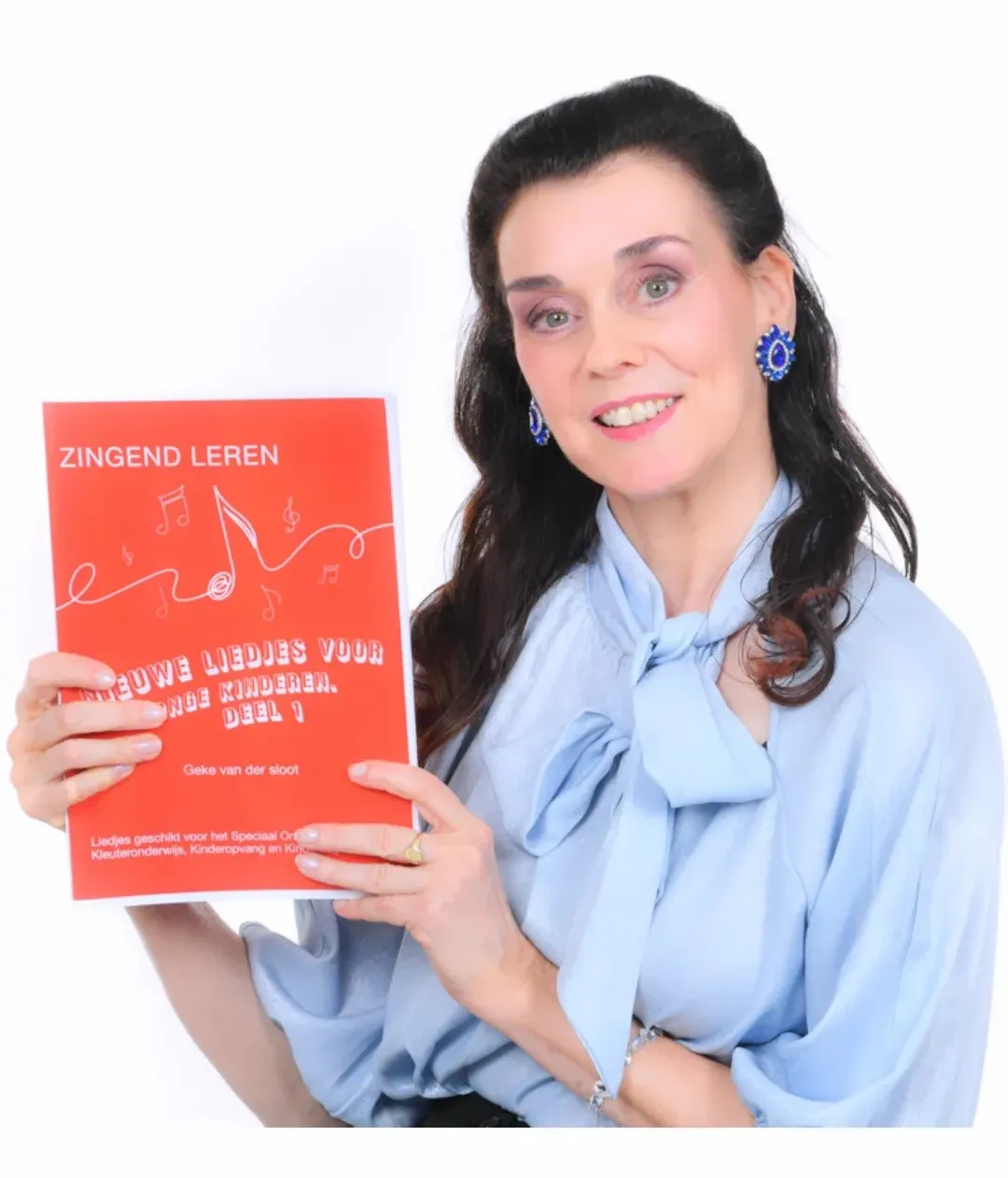 IMG_20240404_101648_082