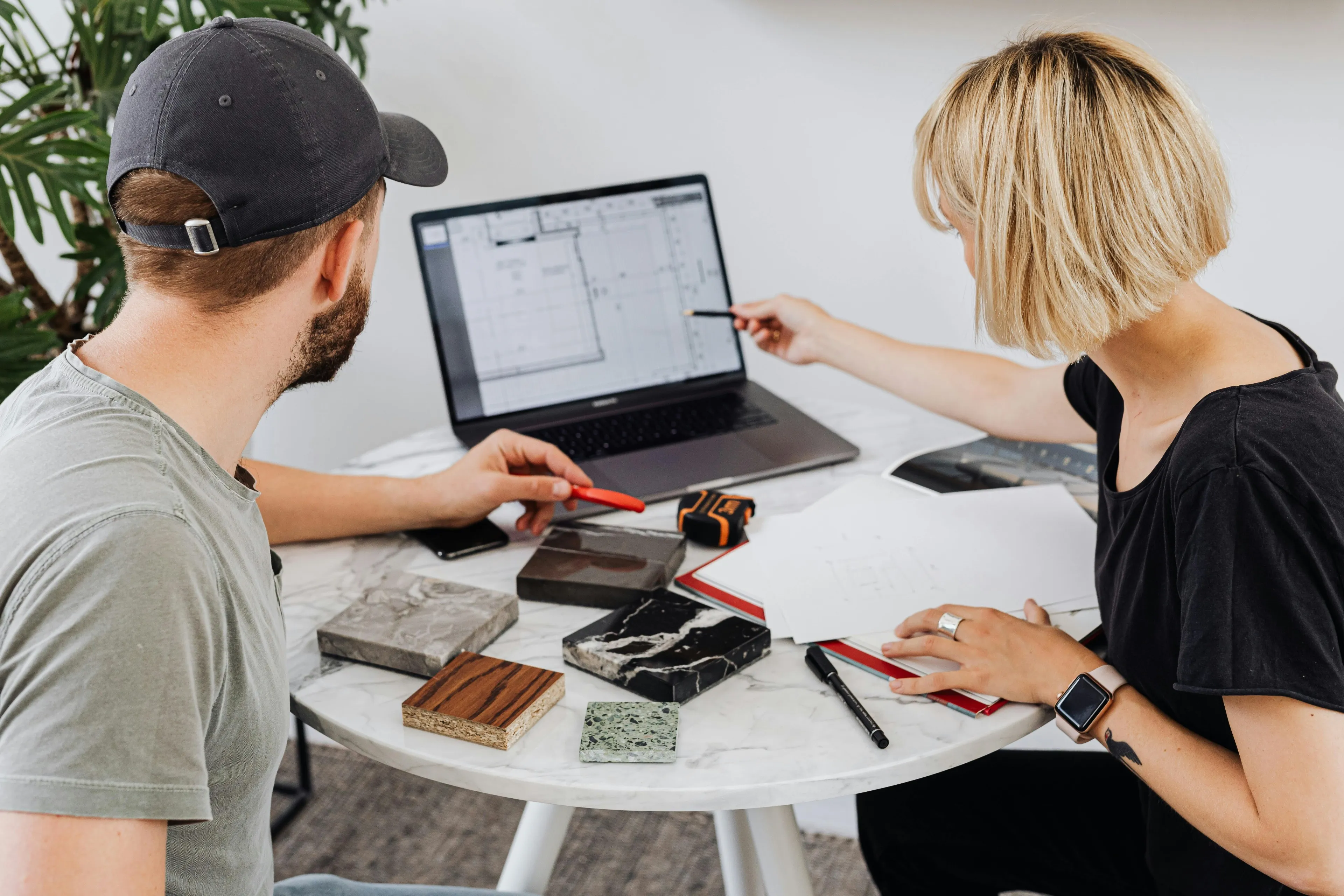 Pronto-Wonen-rechtenvrij