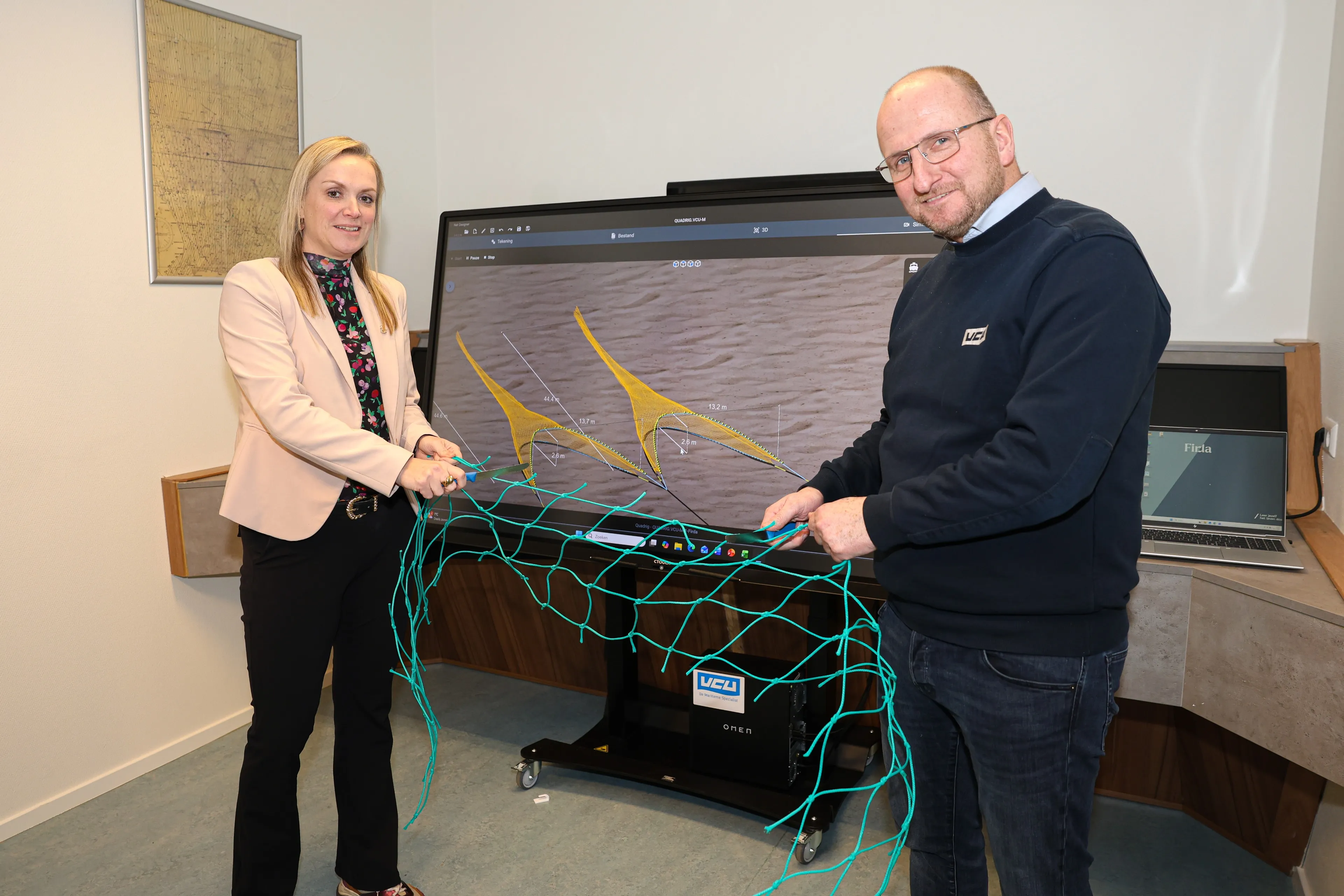 20260130_JKM_Opening-Nettensimulator-Firda-Urk-5