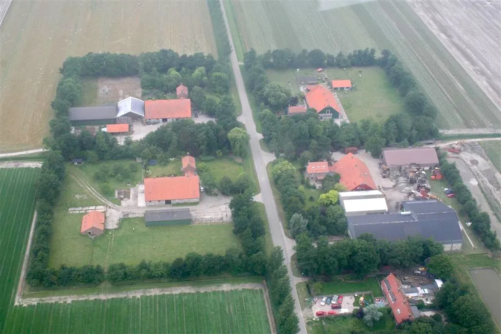 20260204_pb38_erfsingels