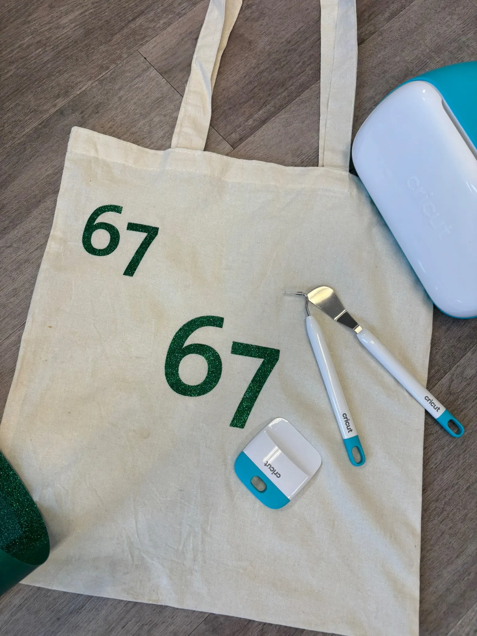 20260220 BL workshop ontwerp je eigen tas