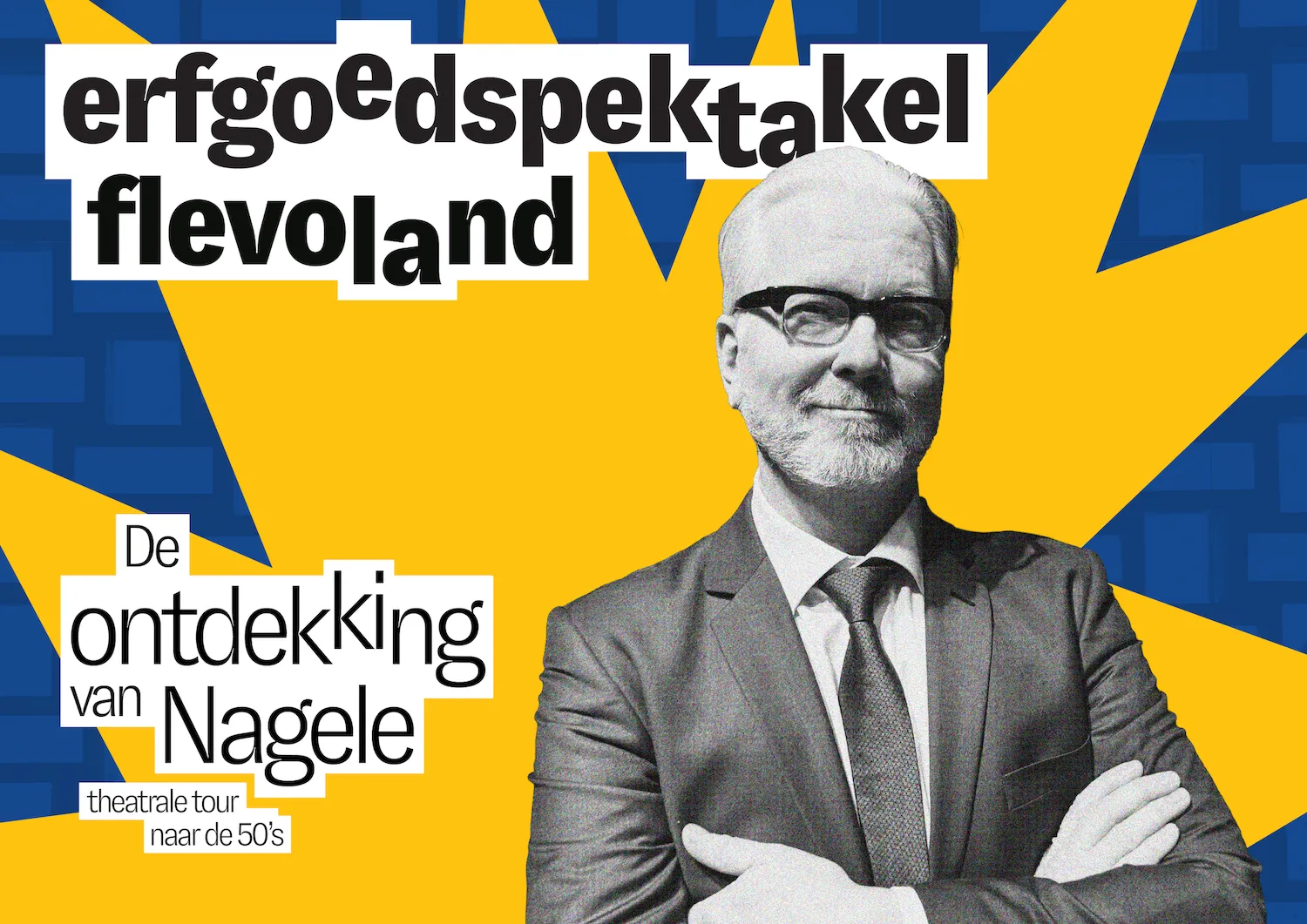 Erfgoedspektakel-Nagele-promobeeld