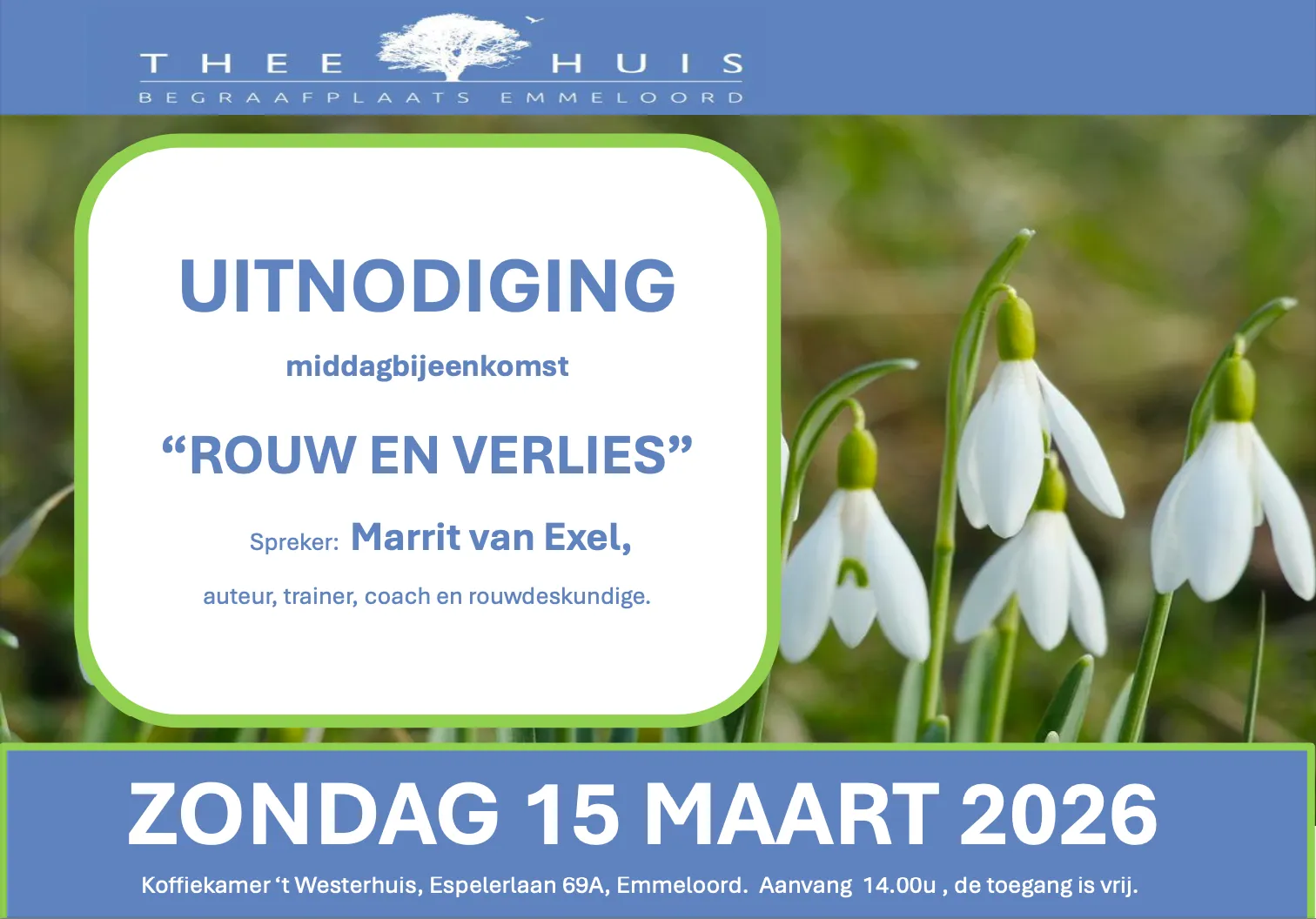 Scherm­afbeelding 2026-03-05 om 20.56.22