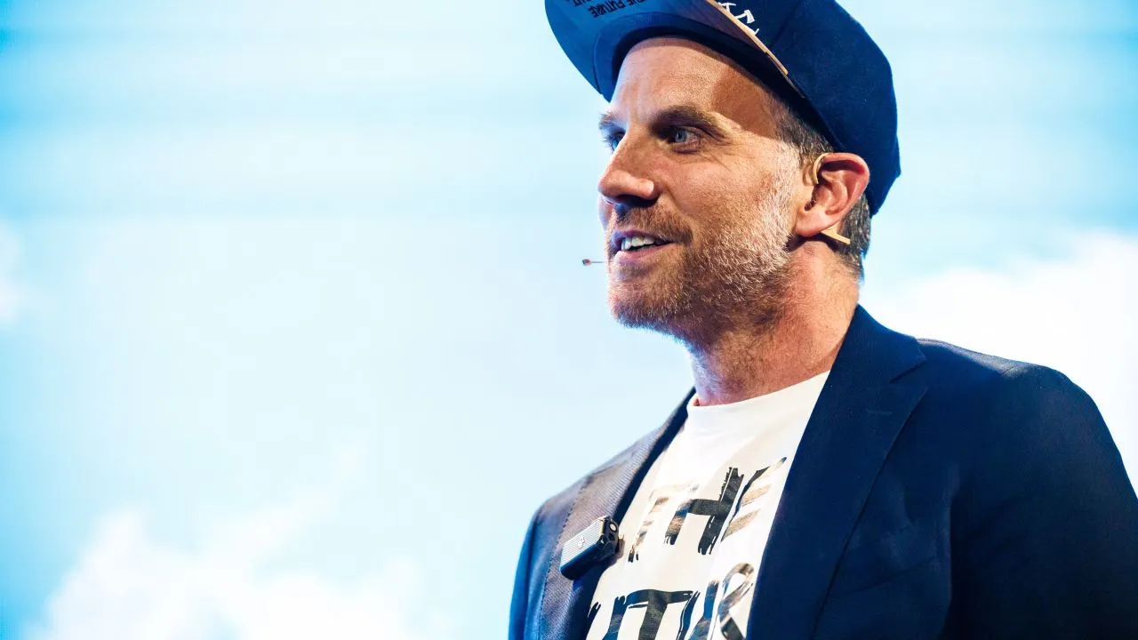 260423 Energieavond Foto Dennis vd Meij Copyright Rijk in Beeld