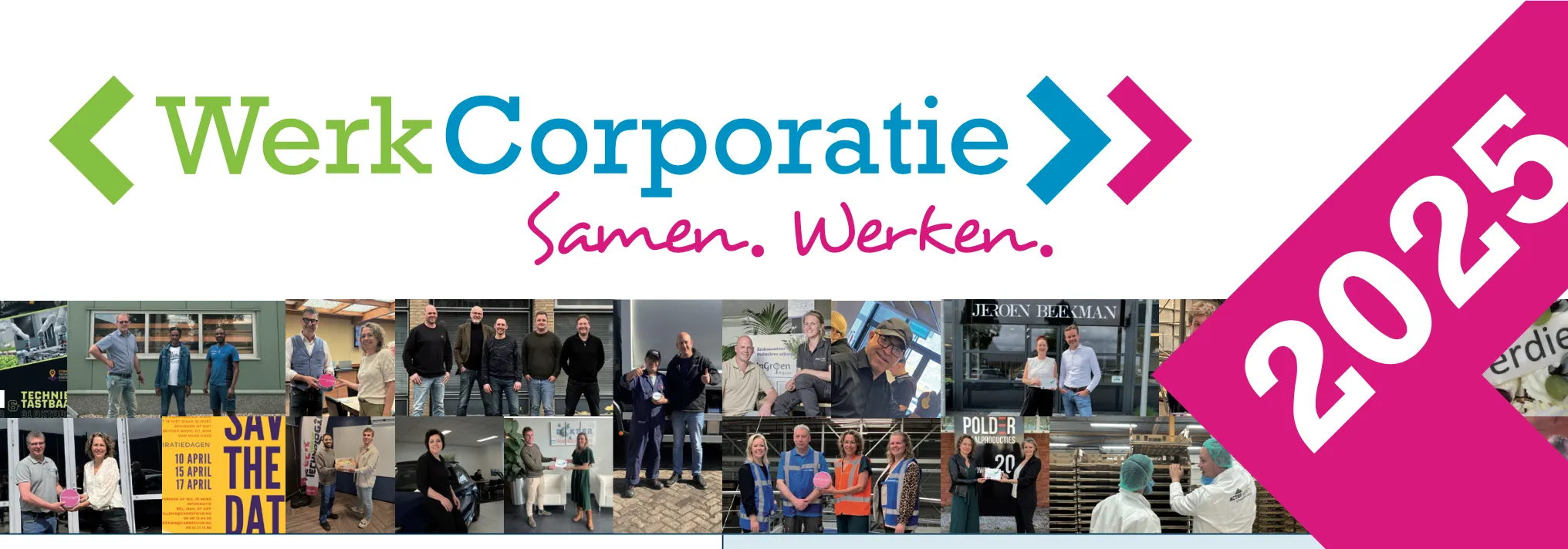 Scherm­afbeelding 2026-04-02 om 20.34.44