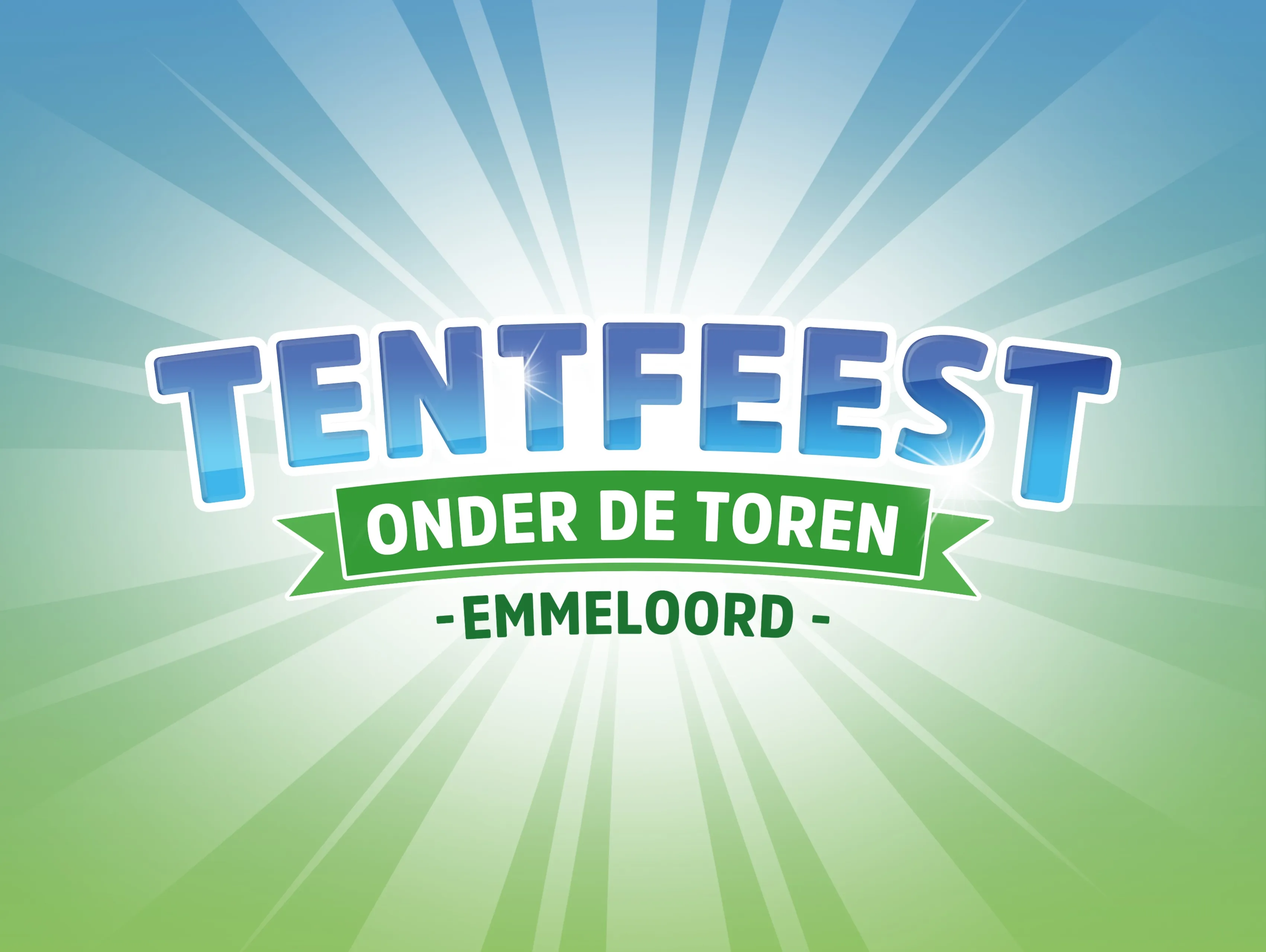 Tenfeest Emmeloord 2026 profielfoto