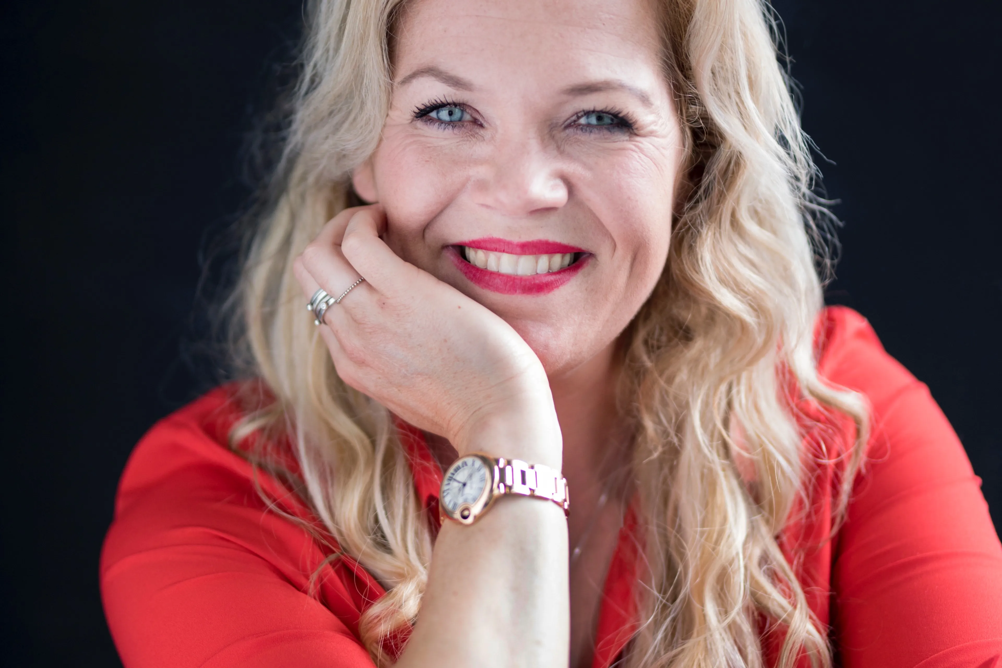 20260528 RoosSchlikker_Fotograaf_AnnekeHymmen