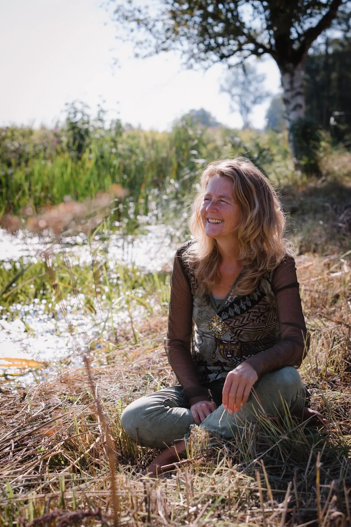20260604 afbeelding Anita Boes door Sara Muis