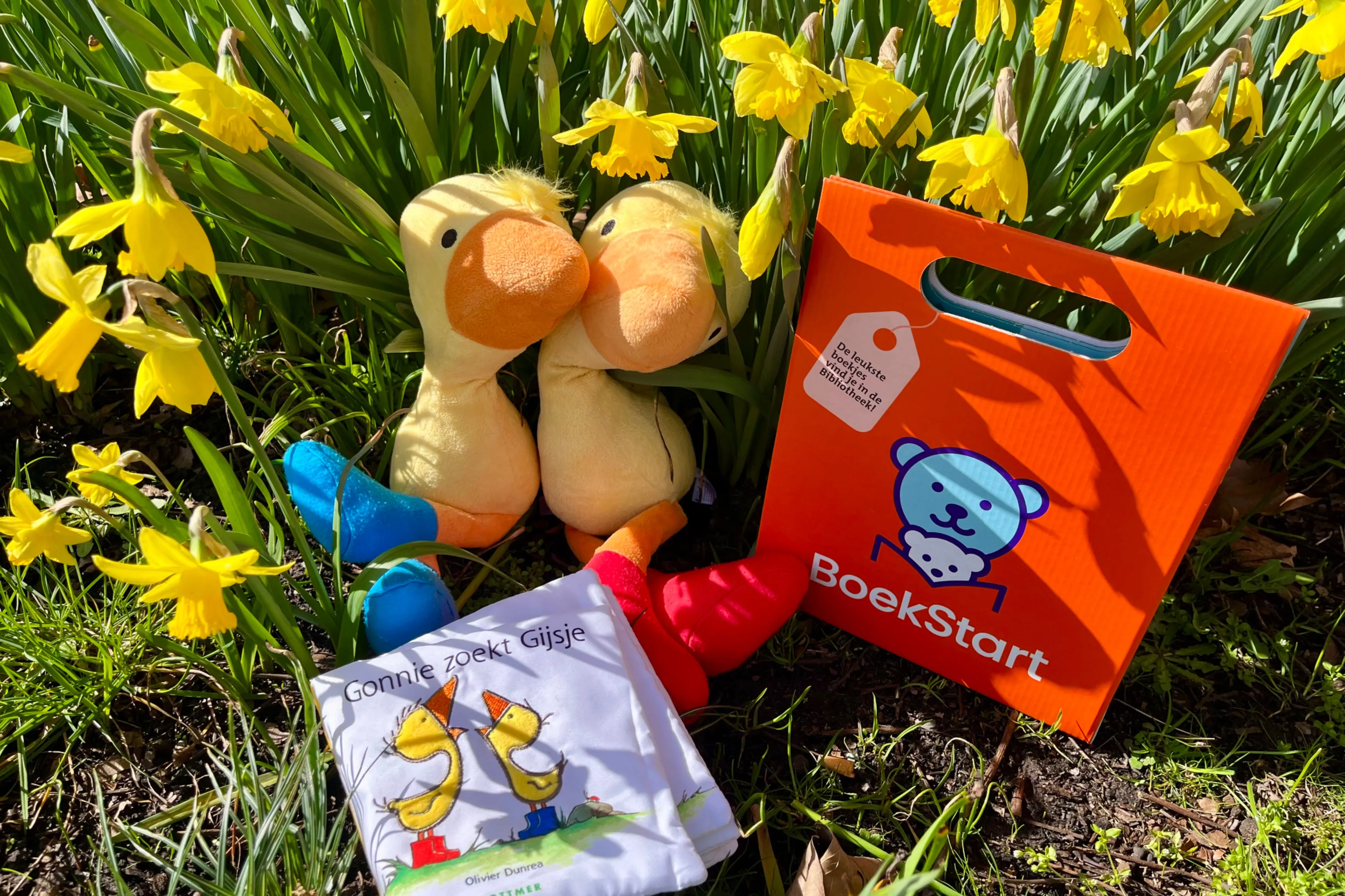 20260606boekstartdag