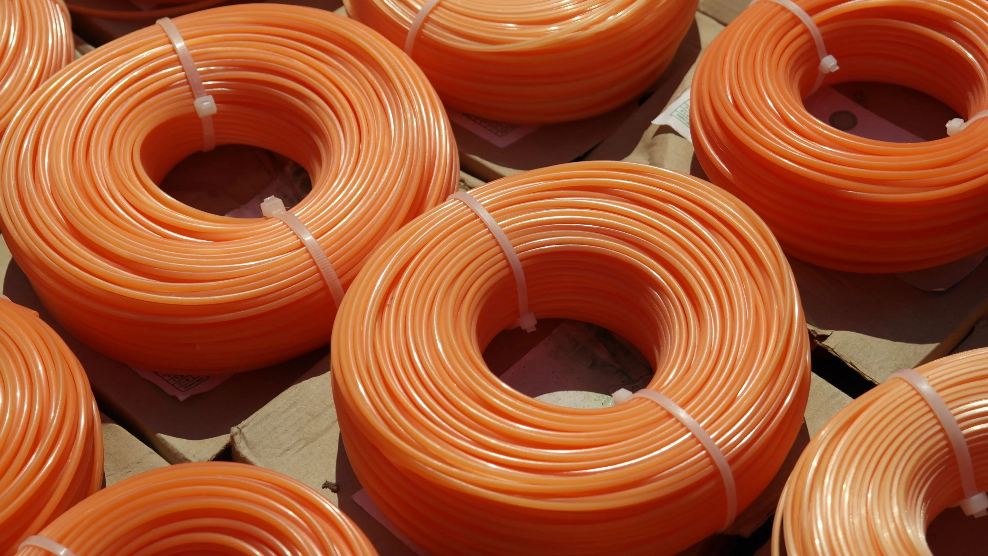 ritae-cable-402659
